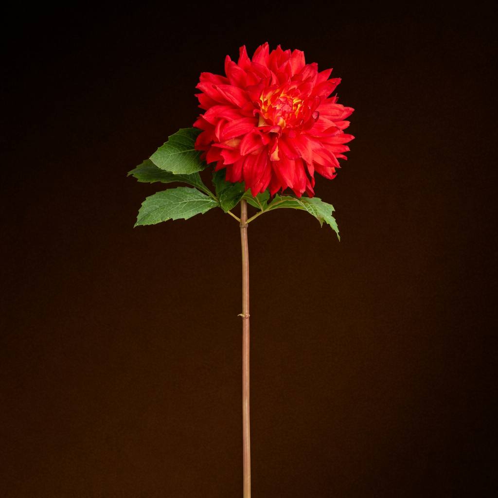 sia-deco-noah-tige-dahlia-premium-70-cm-orange-corail image 7