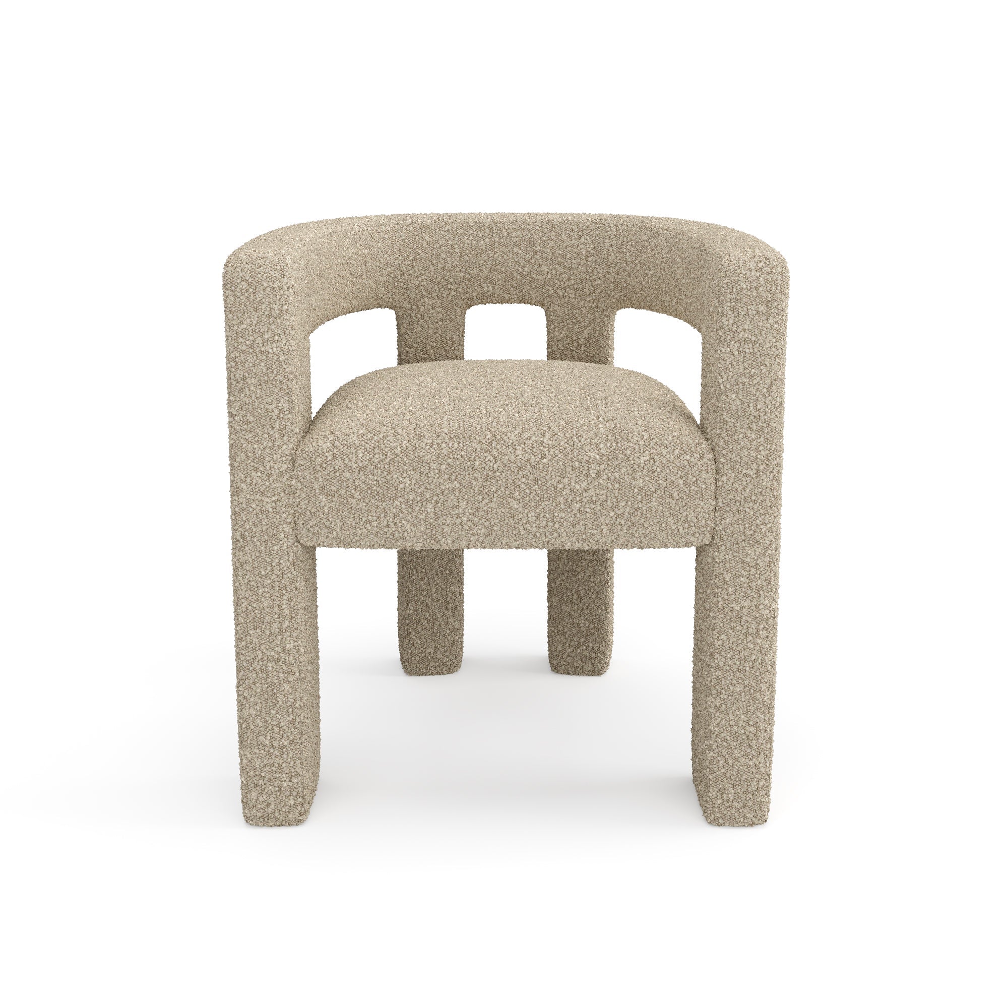 sia-jena-alya-fauteuil-taupe-enveloppant-confort-moderne image 1
