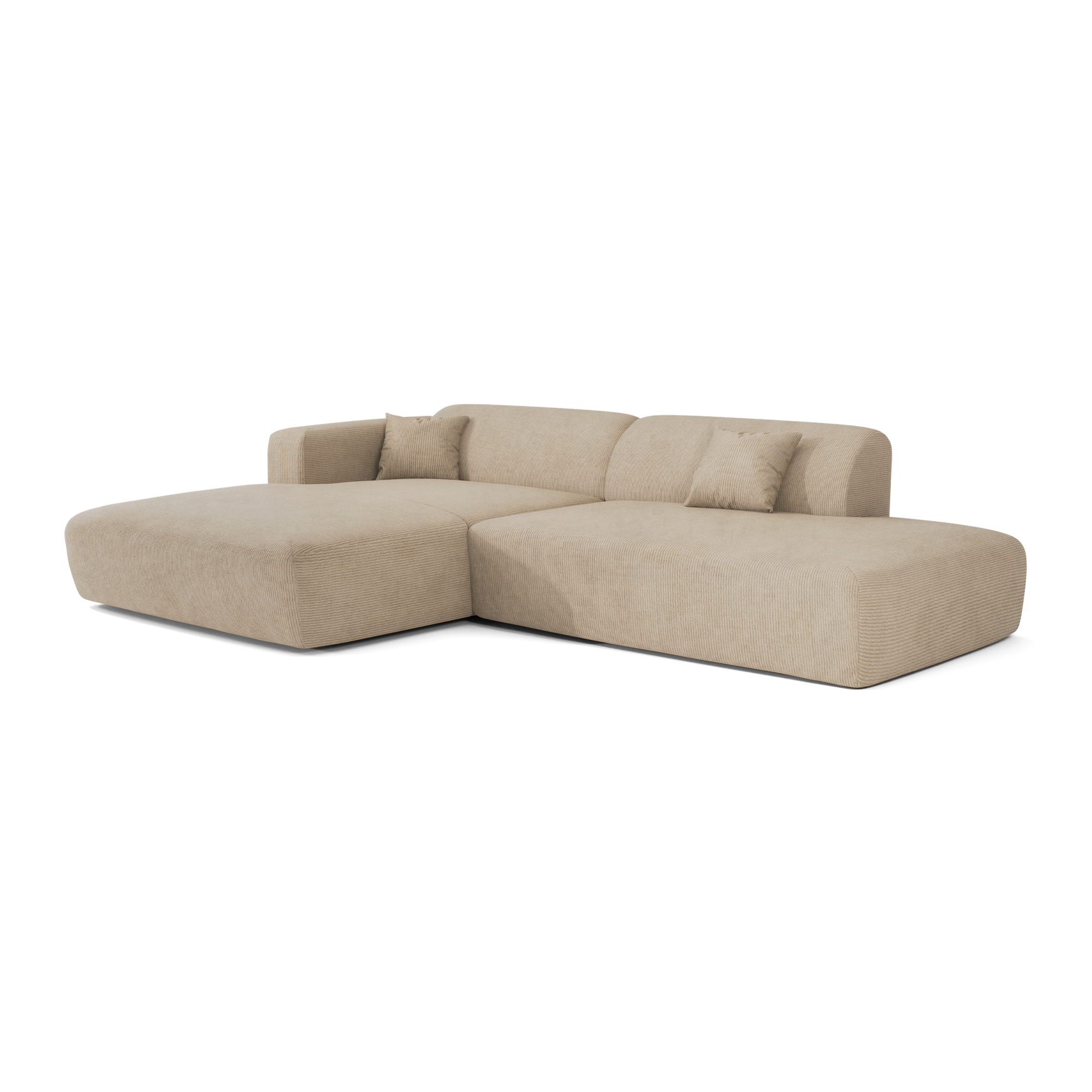 sia-myra-canap-d-angle-gauche-ouvert-5-places-cr-me image 8