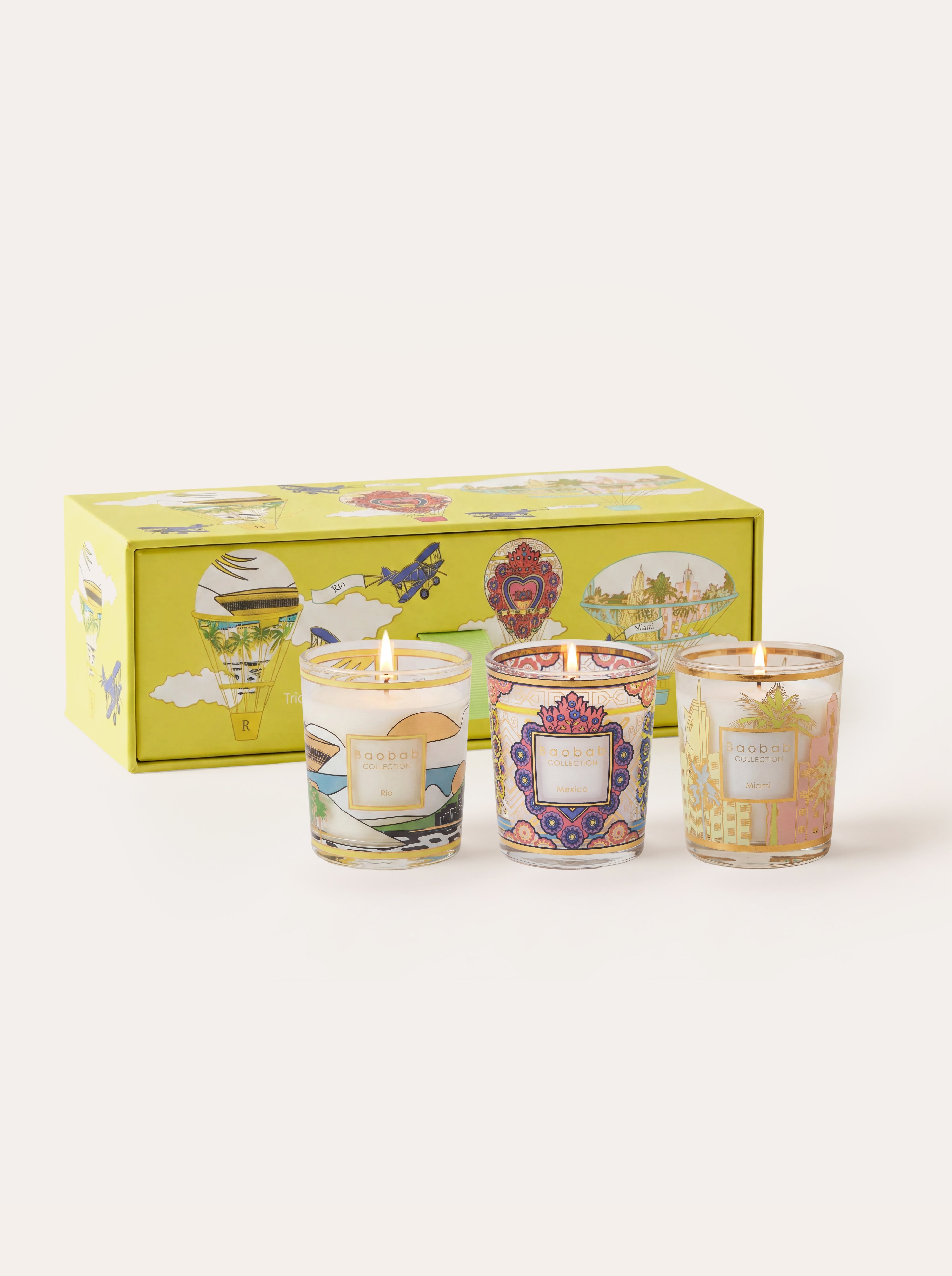 baobab-collection-rio-mexico-miami-trio-bougies-3x-mini image 1