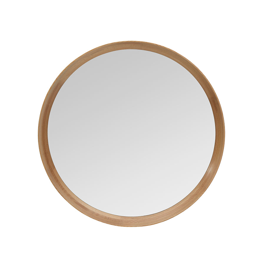 sia-victoria-lio-miroir-rond-60-cm-ch-ne-beige image 1
