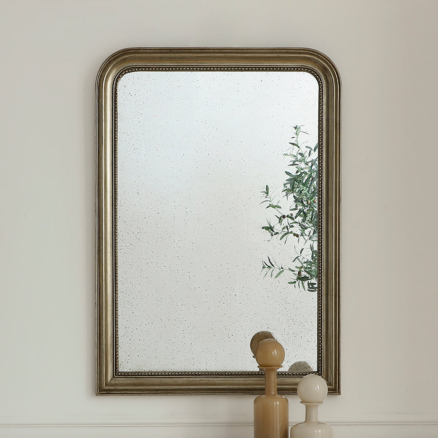 sia-victoria-miroir-c-leste-dor-76x106-cm image 4