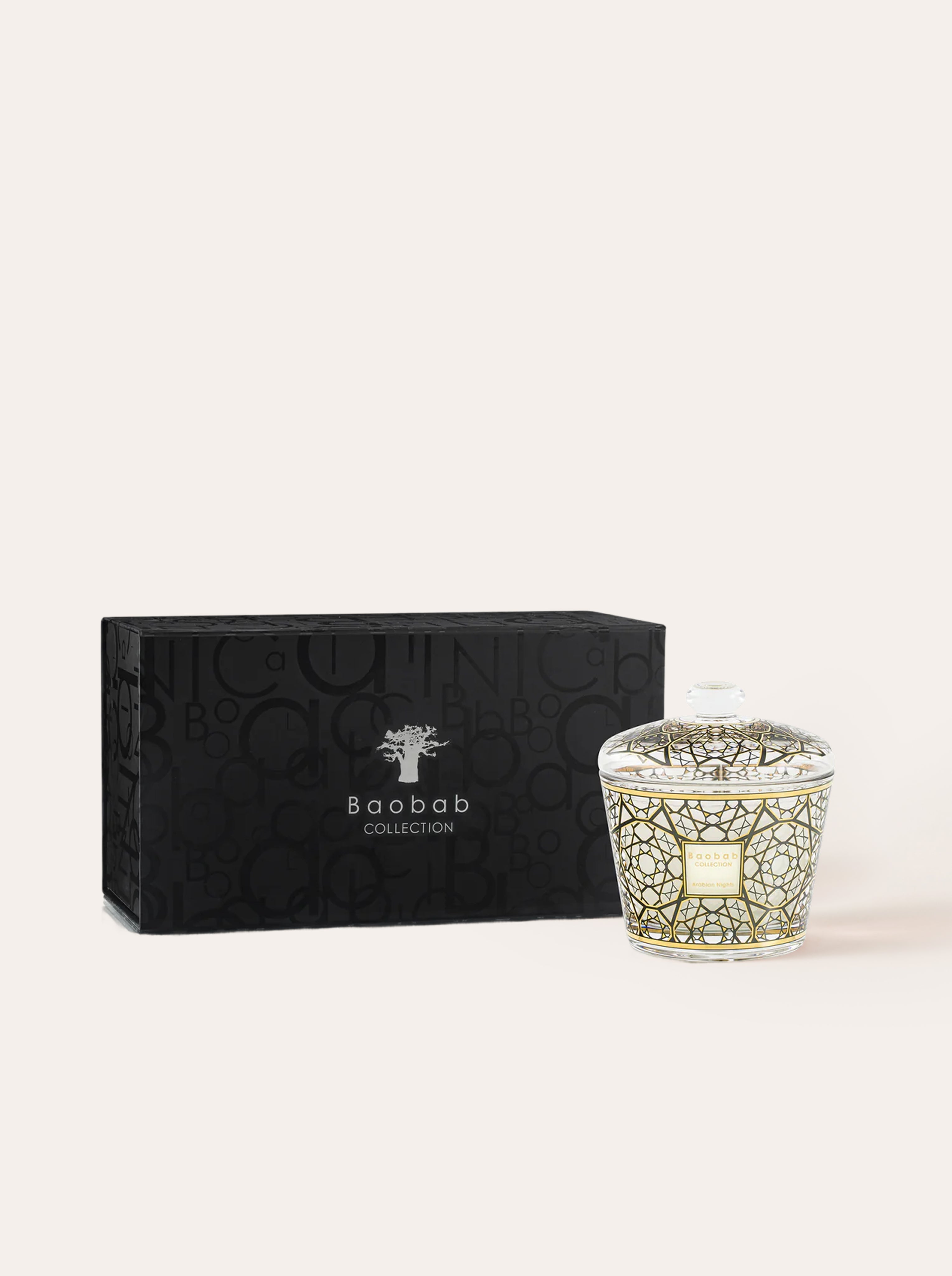 baobab-arabian-nights-coffret-max10-d-me-bougie-classique image 1