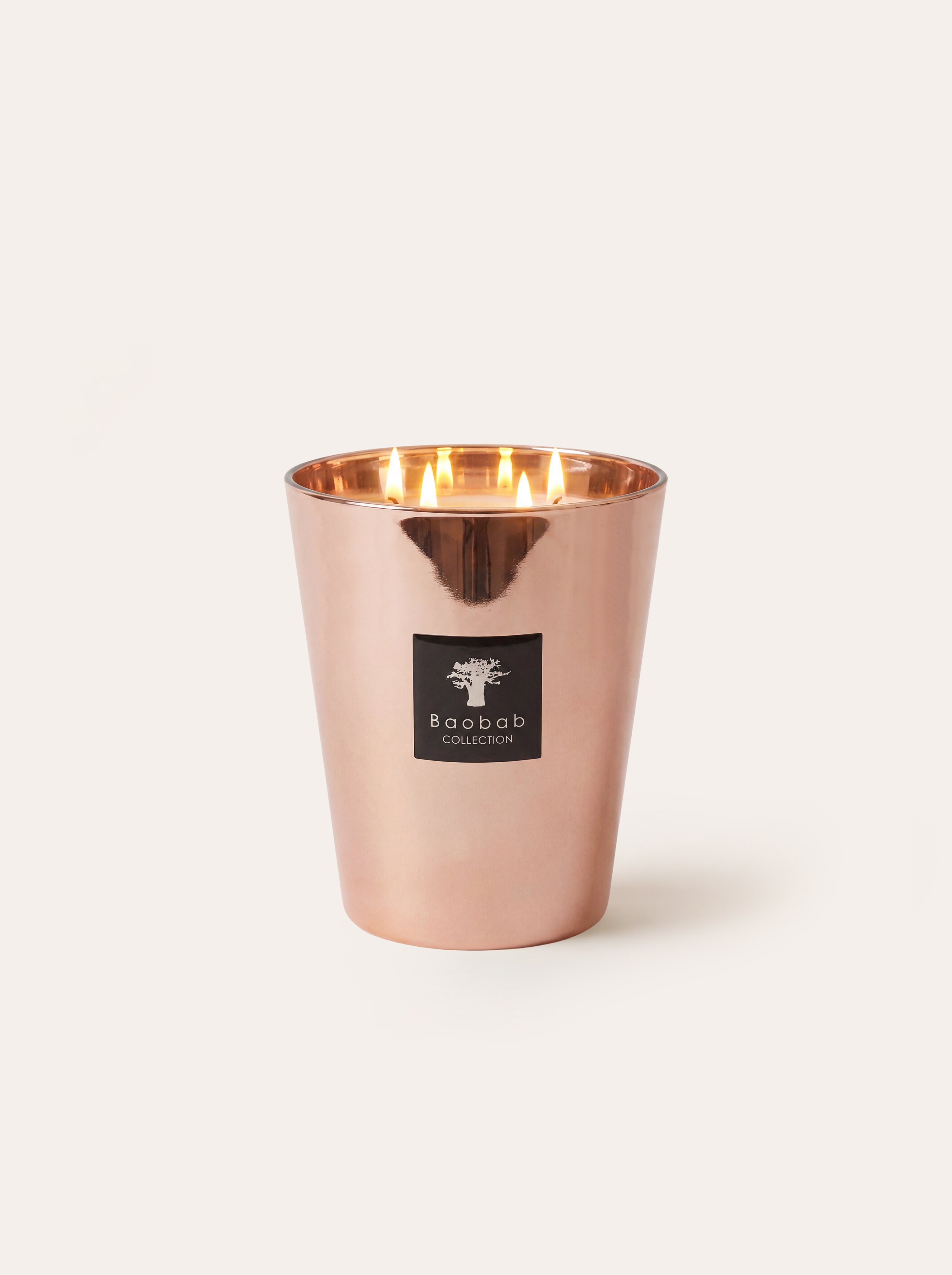 baobab-les-exclusives-roseum-bougie-parfum-e-floral-musqu image 6