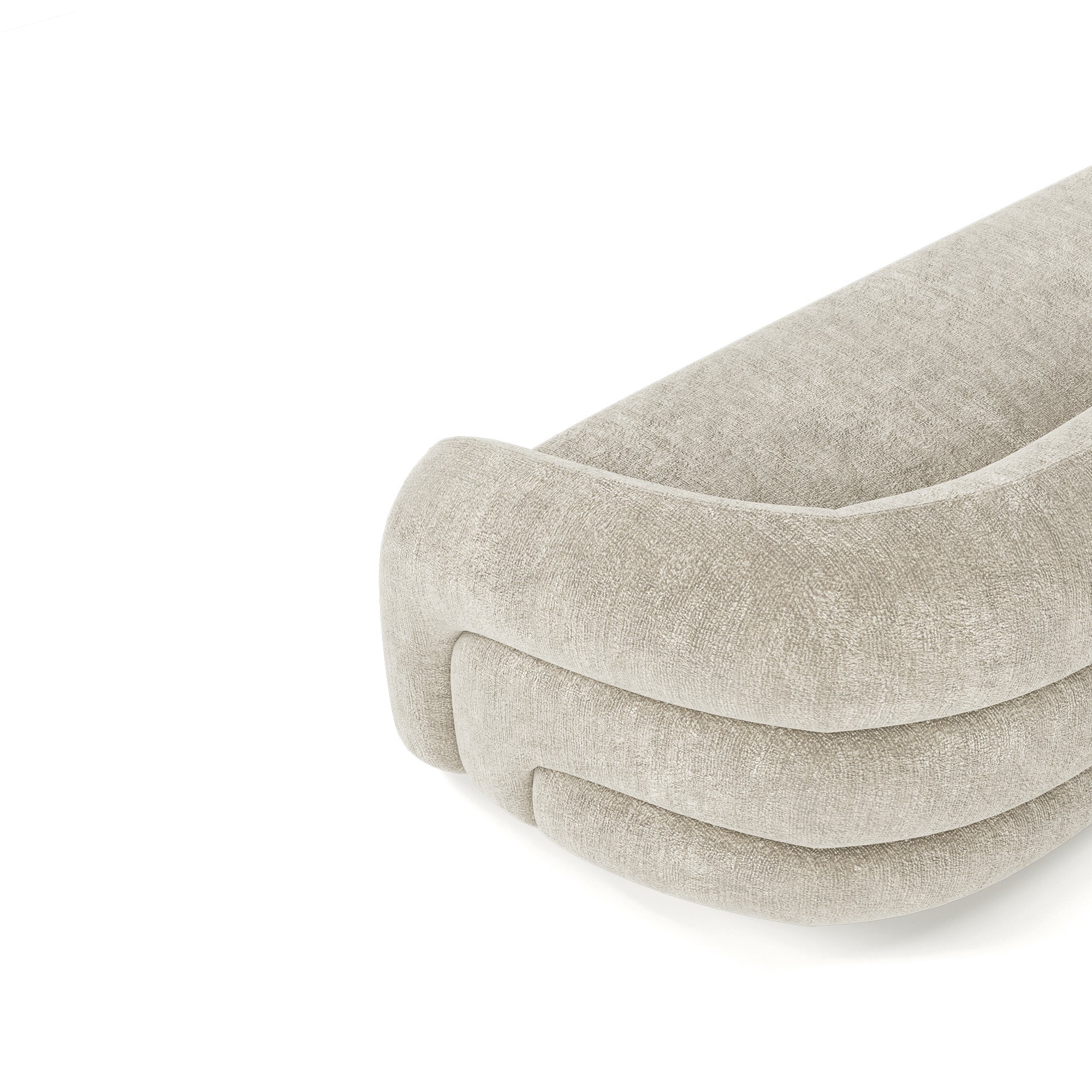 sia-deco-victoria-canap-droit-beige image 6