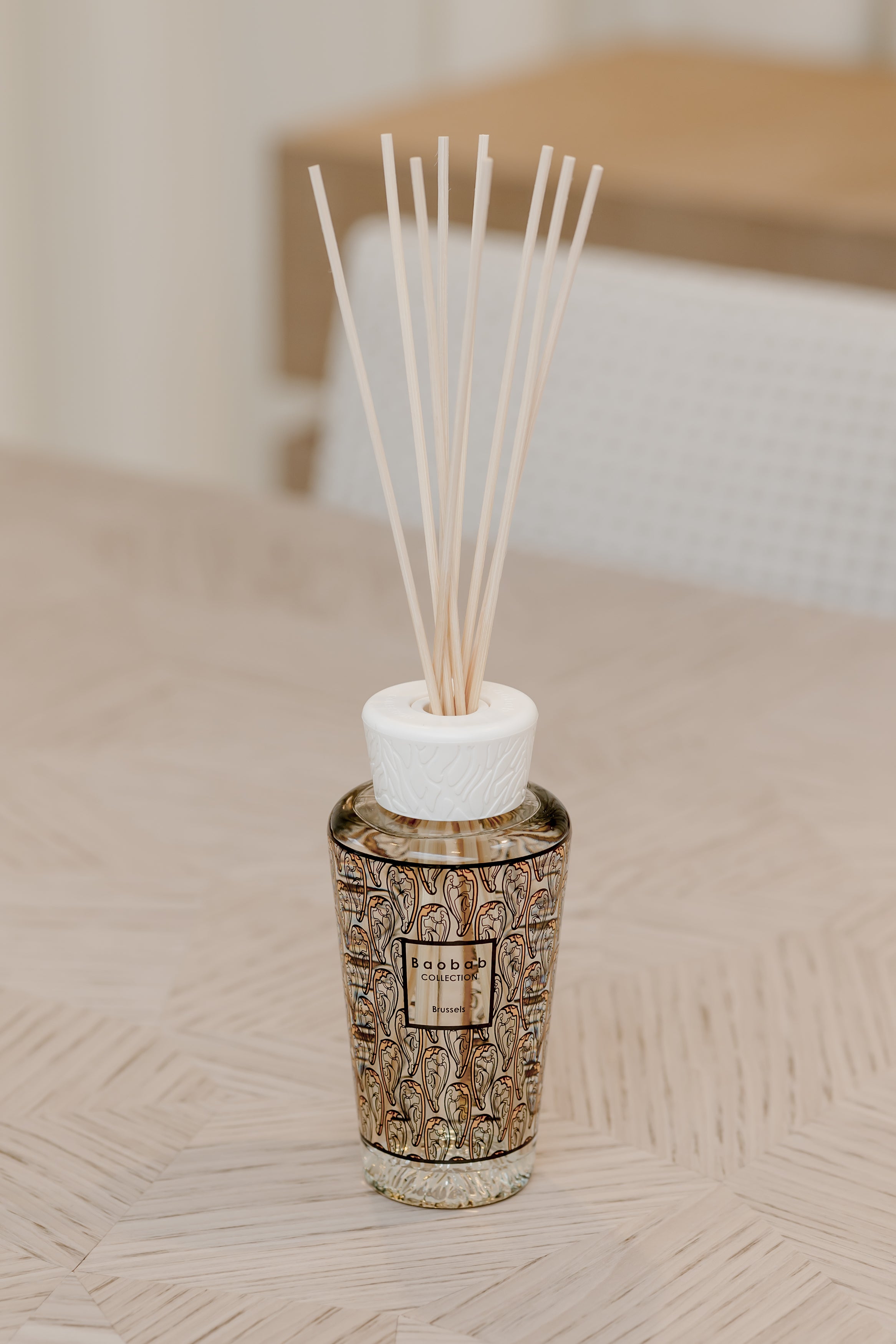 baobab-my-first-baobab-brussels-diffuseur-250-ml image 3