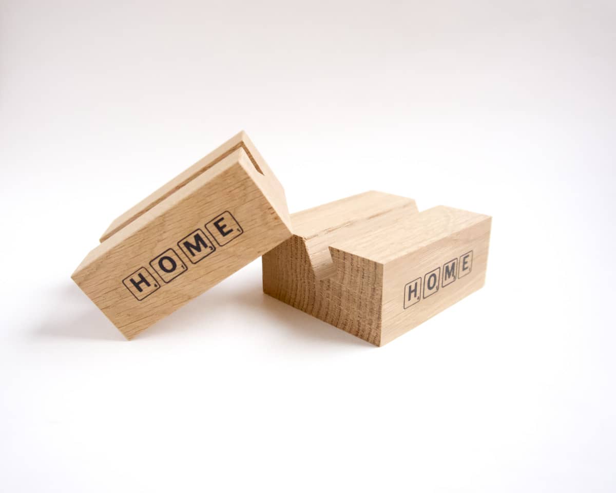 am-cla-supports-support-t-l-phone-bois-home-ch-ne image 3