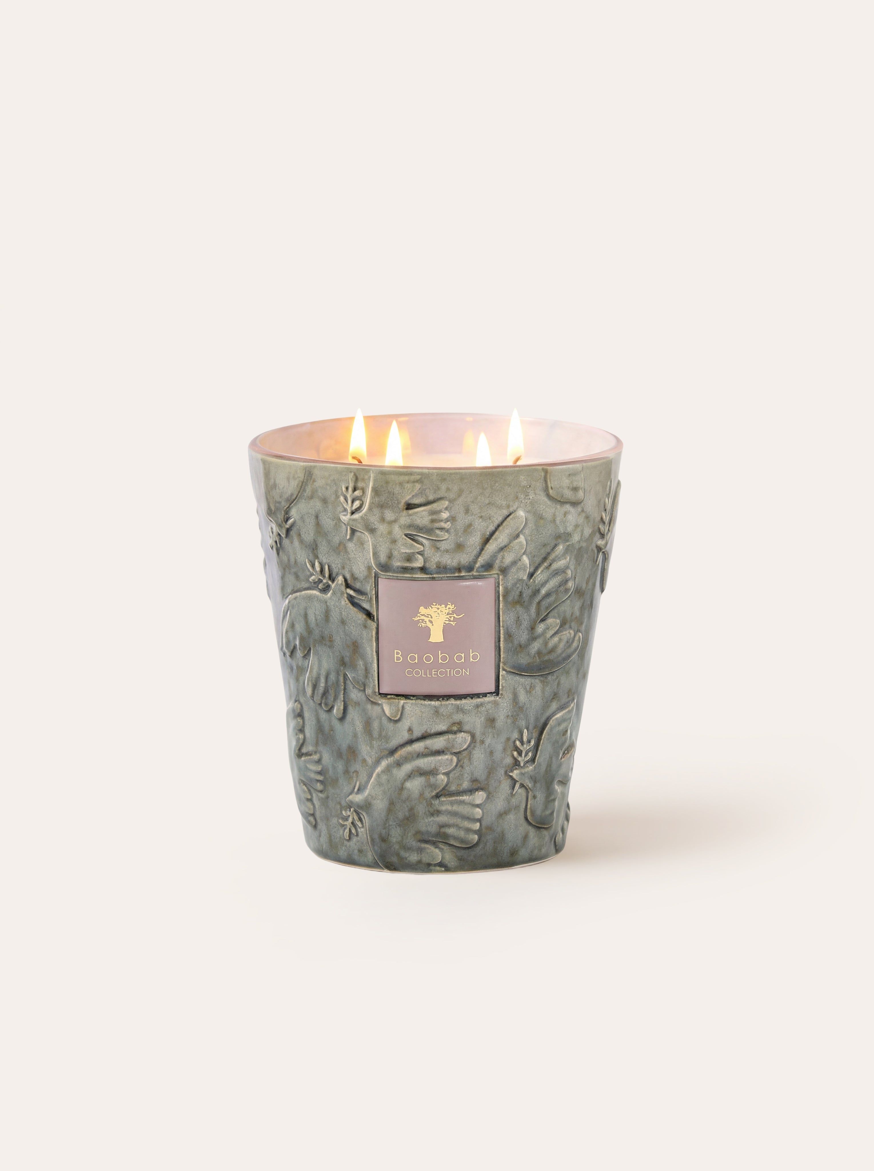 baobab-collection-paz-colombe-bougie-parfum-e-c-ramique-verte image 7