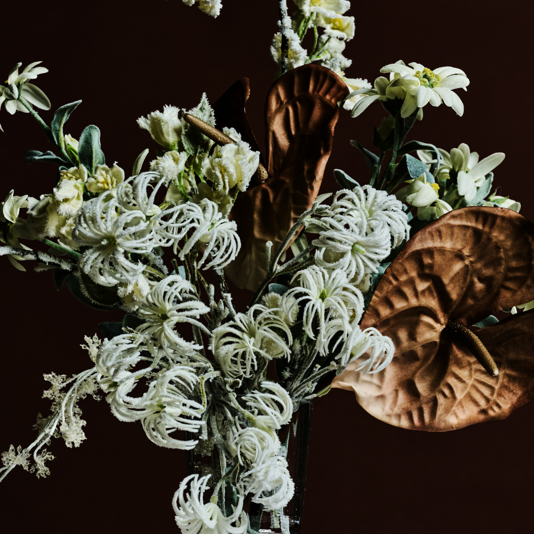 sia-noah-tige-de-cerisier-des-neiges-artificielle-blanc-48-cm image 3