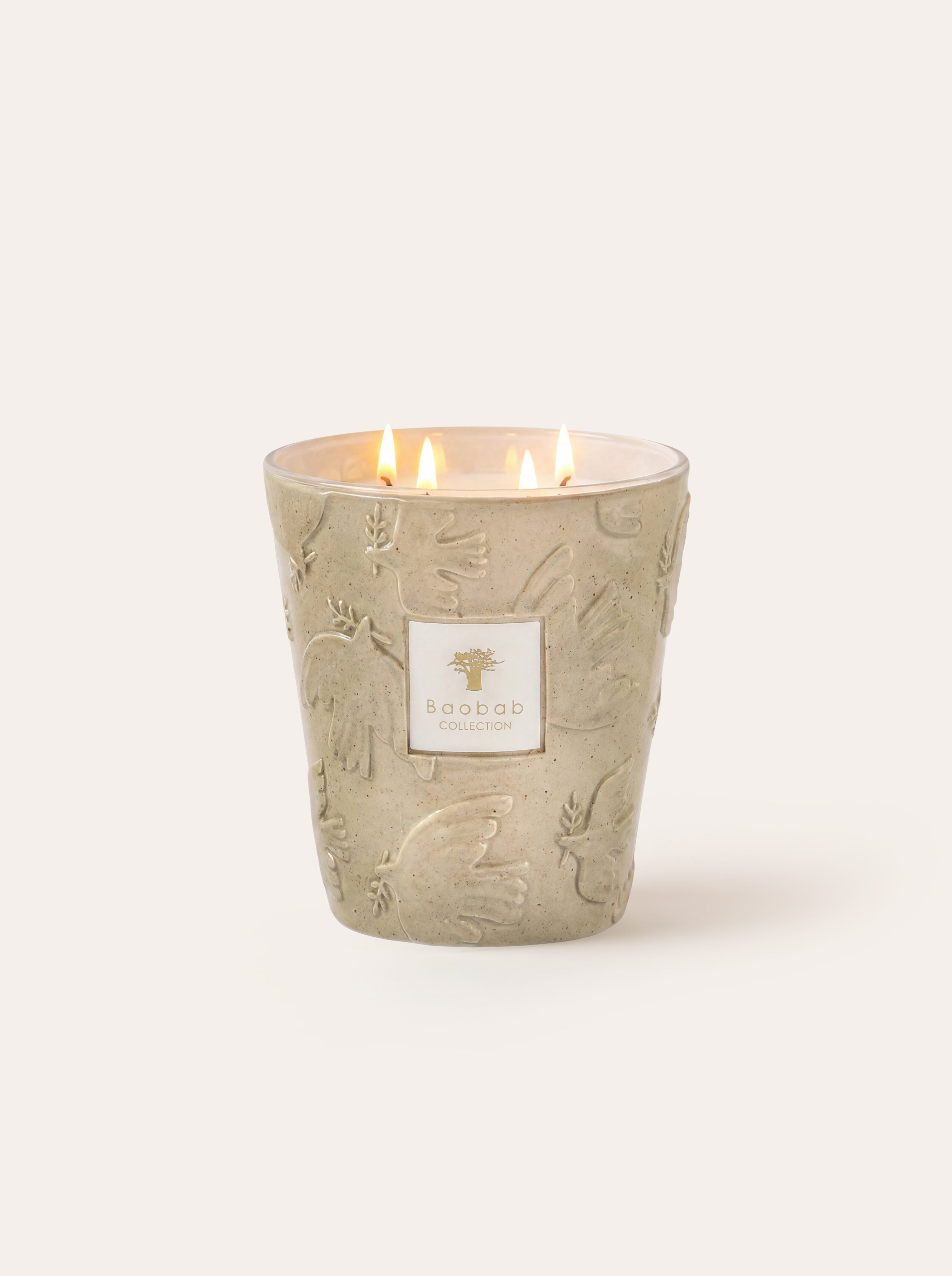baobab-paz-paloma-bougie-parfum-e-classique-c-ramique-ivoire image 5