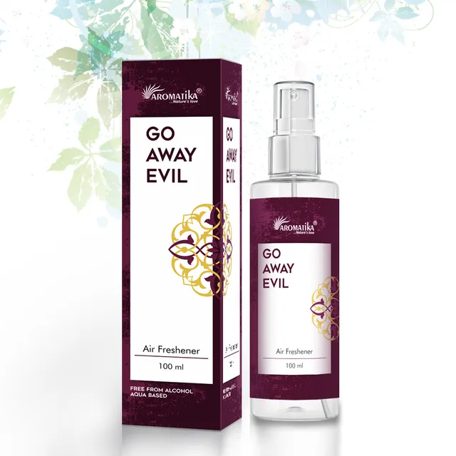 aromatika-air-freshener-go-away-evil-d-sodorisant-100-ml image 1