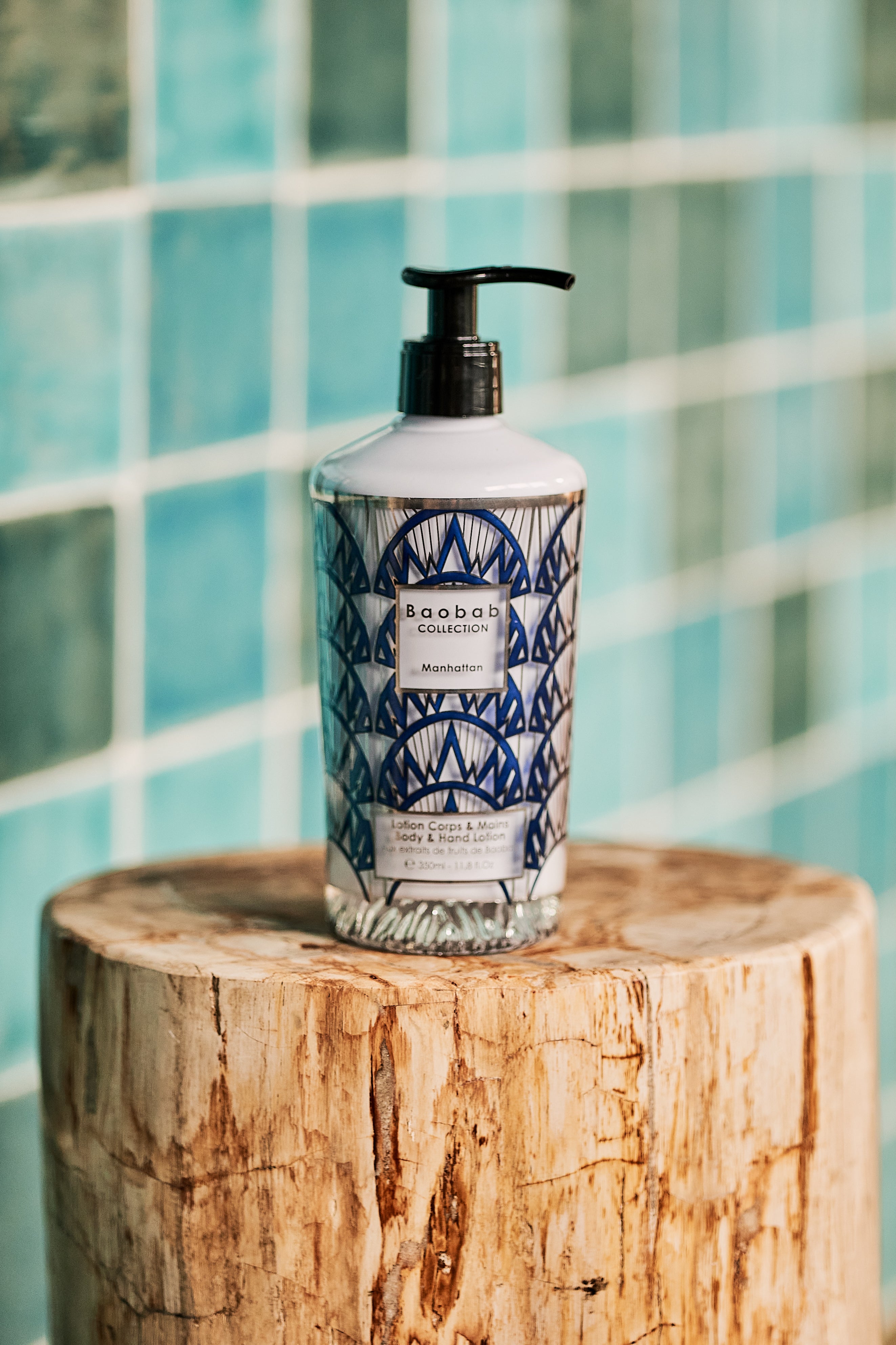 baobab-my-first-baobab-manhattan-lotion-corps-350ml image 2