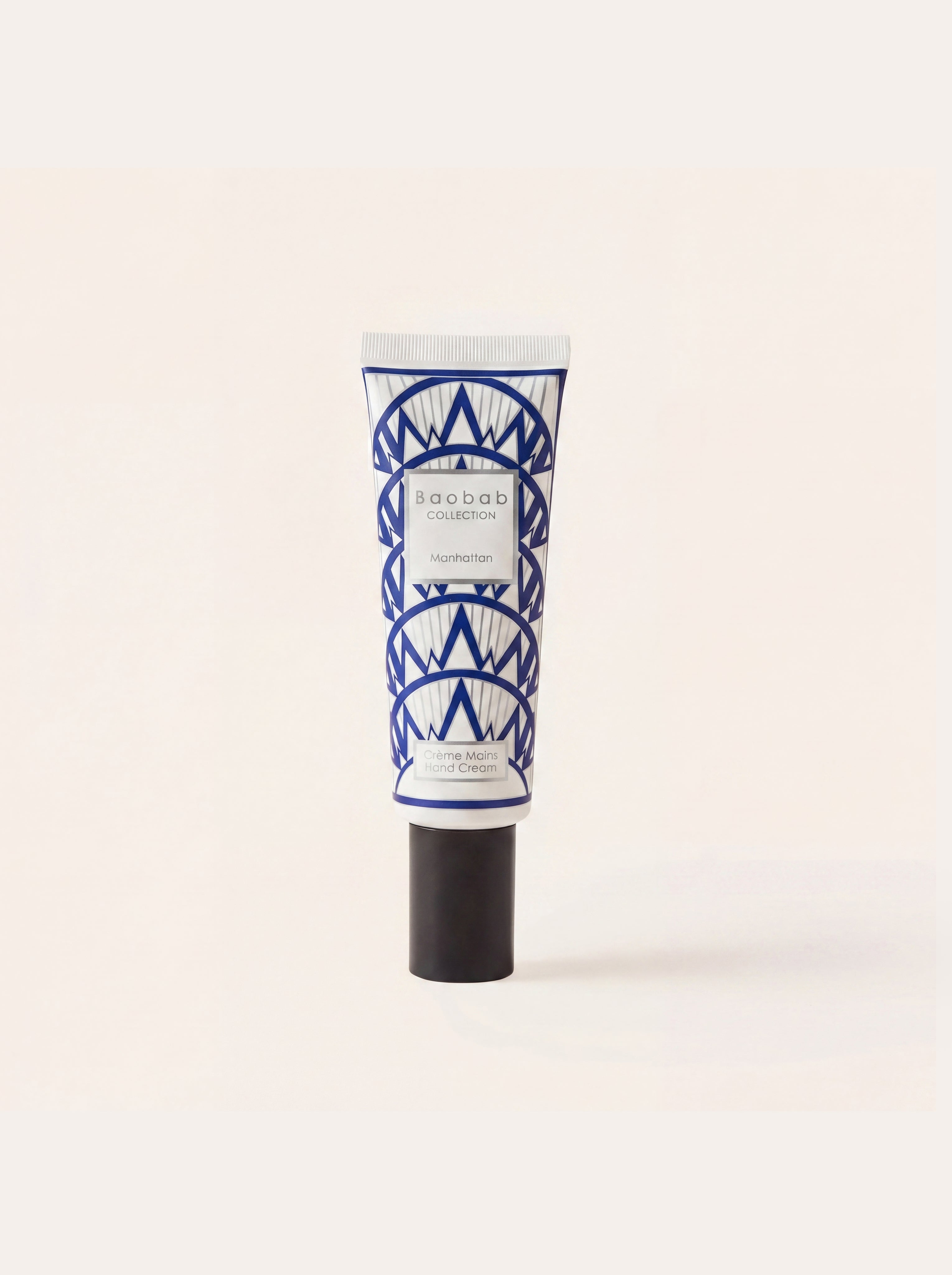 baobab-my-first-baobab-manhattan-cr-me-mains-50ml-floral image 1