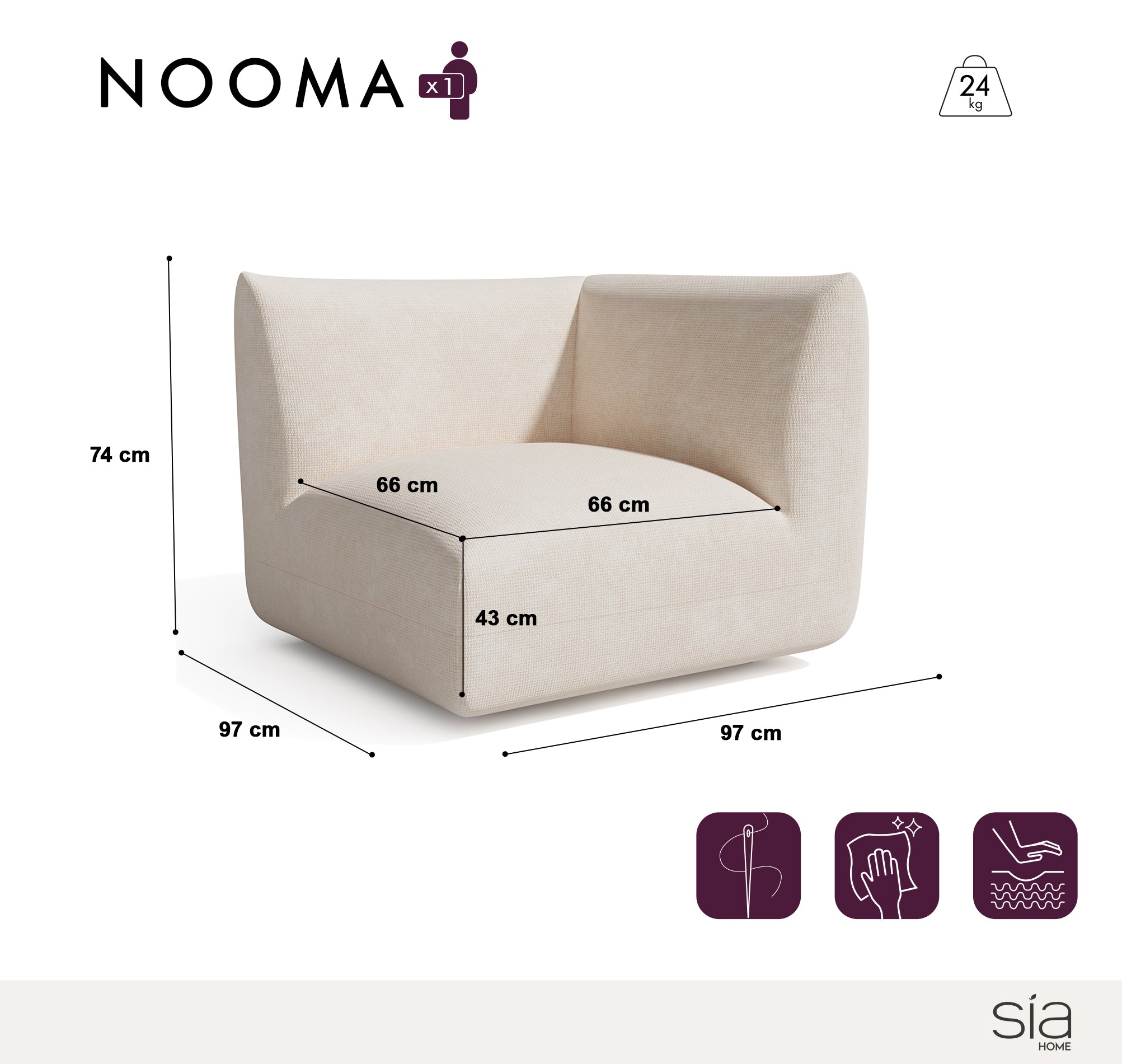 sia-nooma-module-d-angle-canap-cr-me-modulable image 4