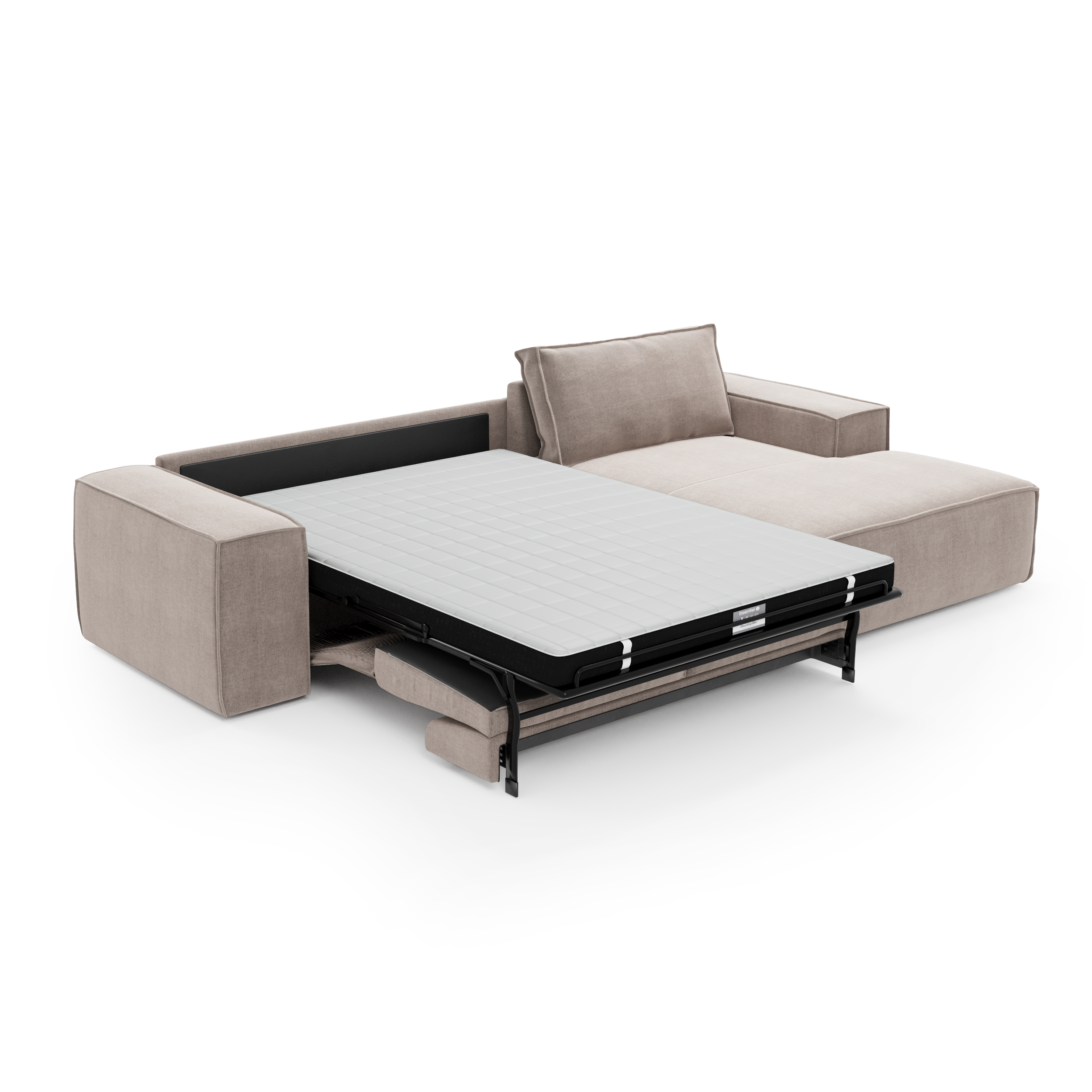 sia-joan-canap-convertible-angle-droit-bleu-paon image 6
