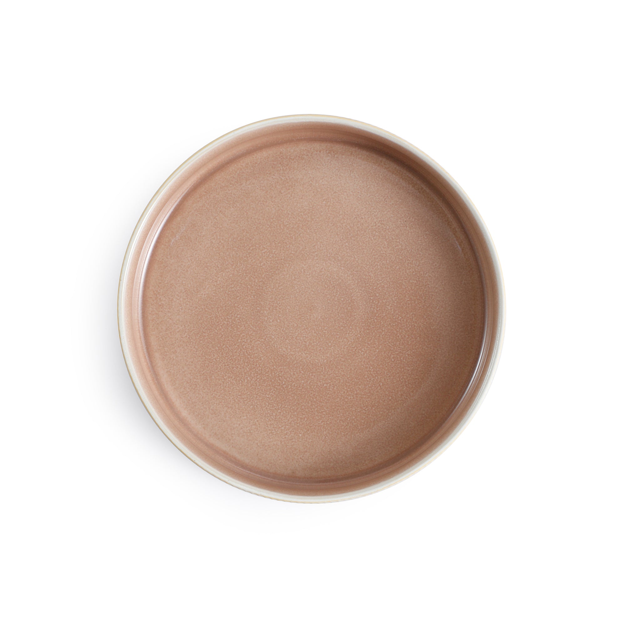 sia-deco-alba-service-vaisselle-16-pi-ces-beige-gr-s image 7