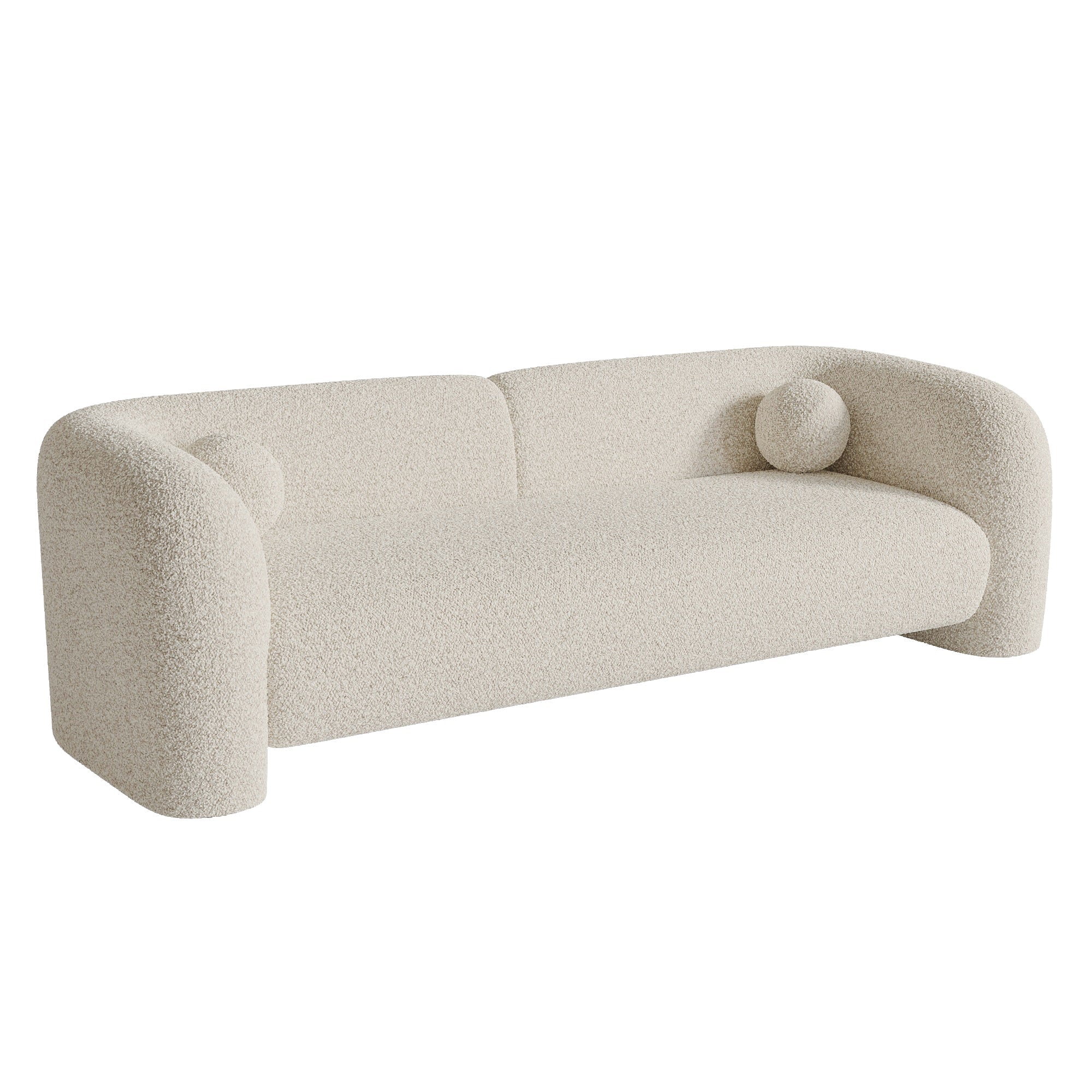 sia-nola-canap-cr-me-coussins-boules-cosy image 3