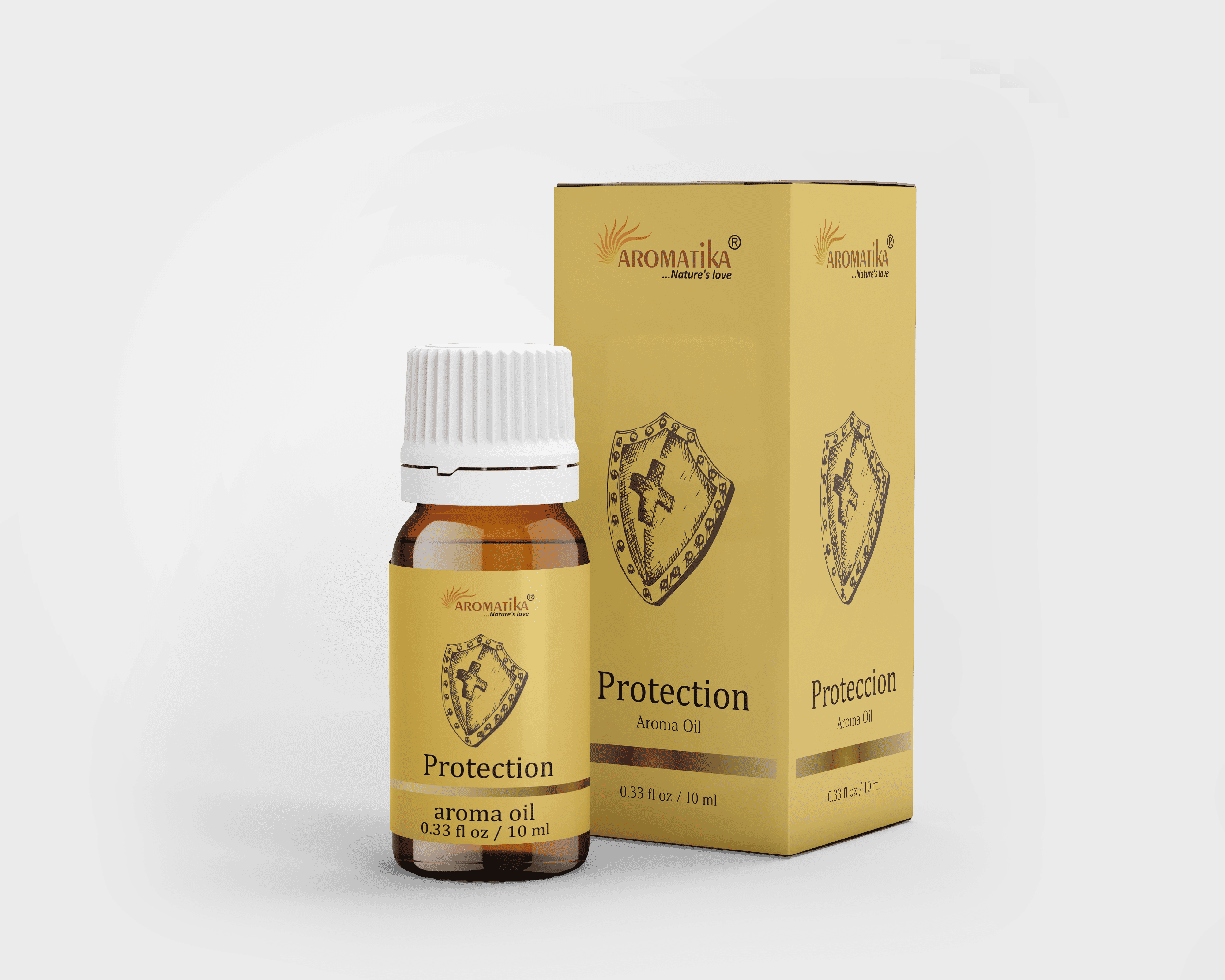 aromatika-aroma-oil-huile-aromatique-protection-10ml-d-tente image 1
