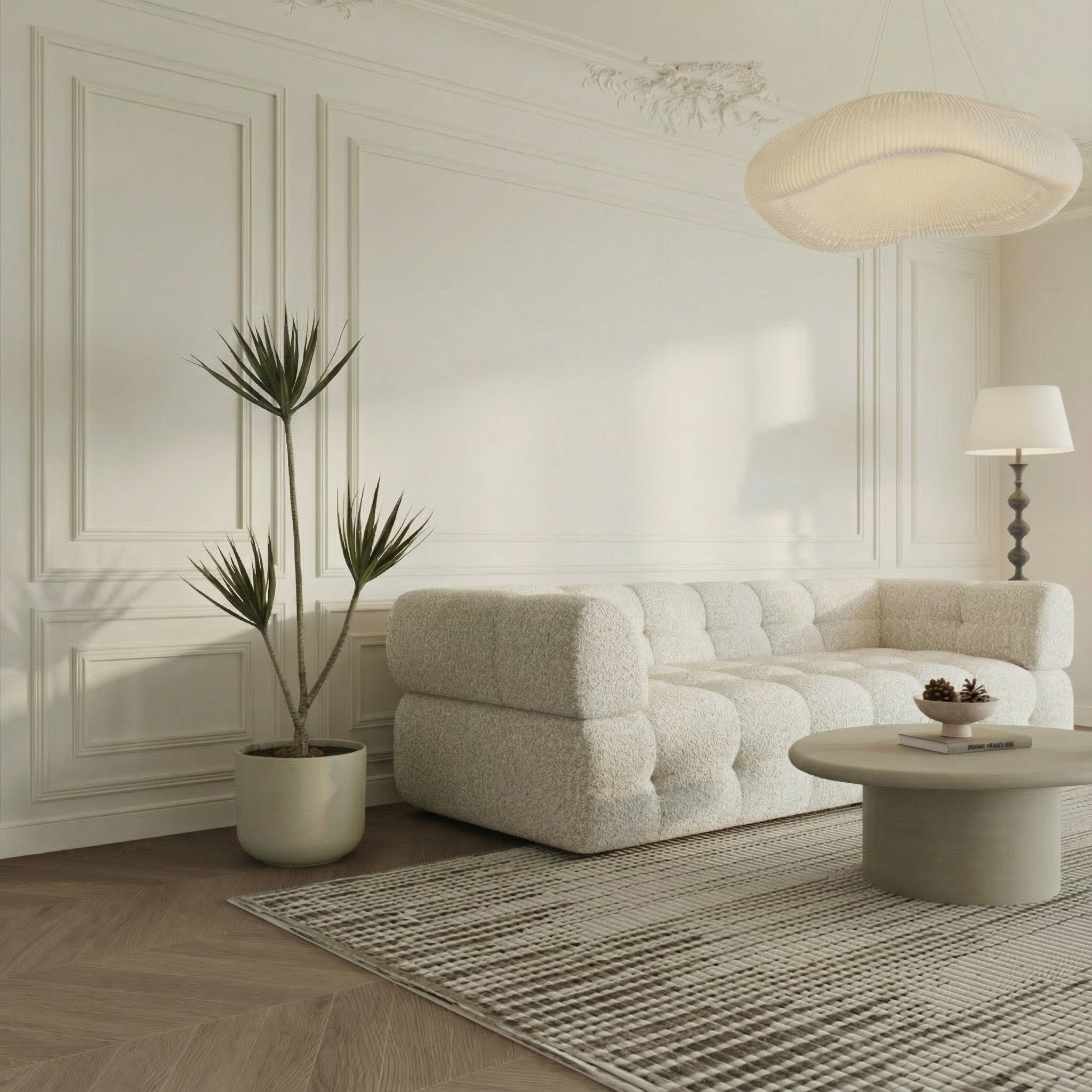 sia-noah-cordyline-arbre-artificiel-vert-pot-120-cm image 2