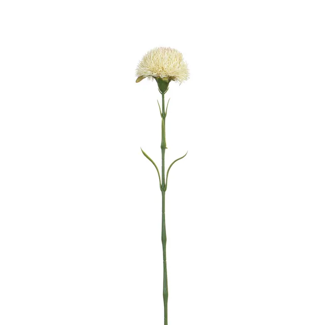 sia-noah-tige-chardon-artificiel-rose-p-le-60-cm-fleur-s-ch-e image 1