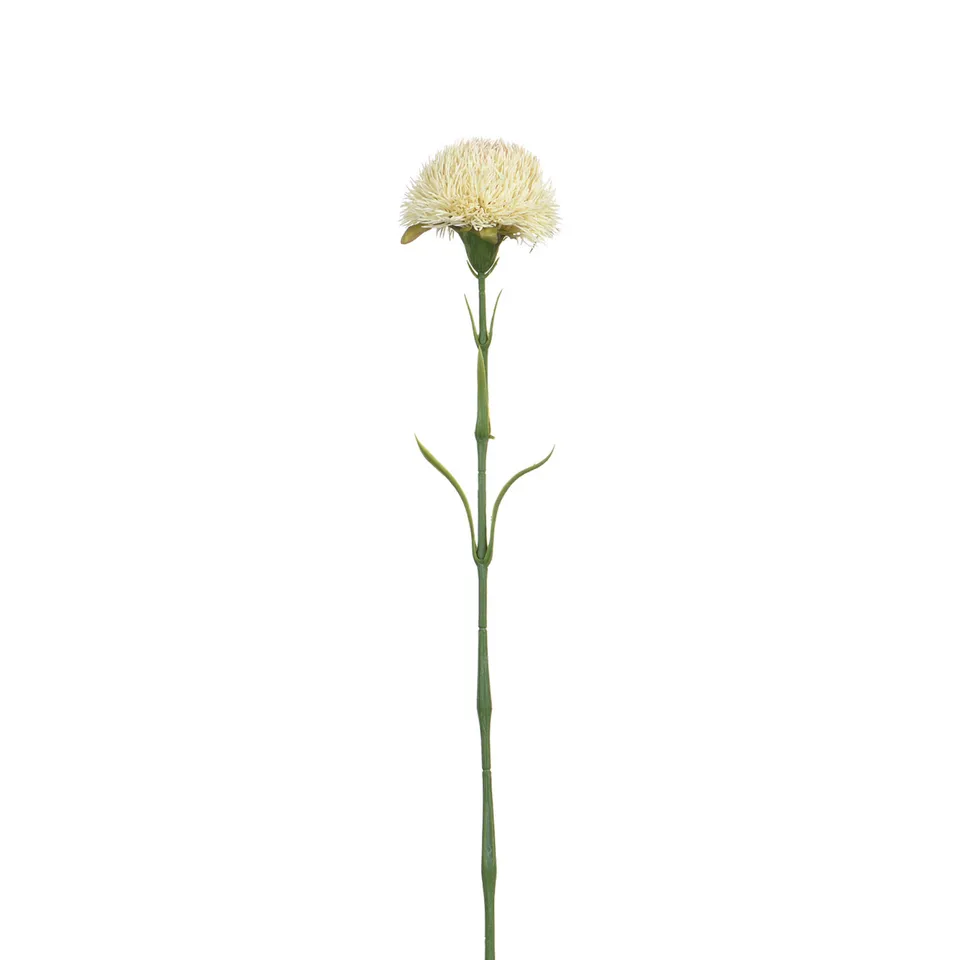 sia-noah-tige-chardon-artificiel-rose-p-le-60-cm-fleur-s-ch-e image 1