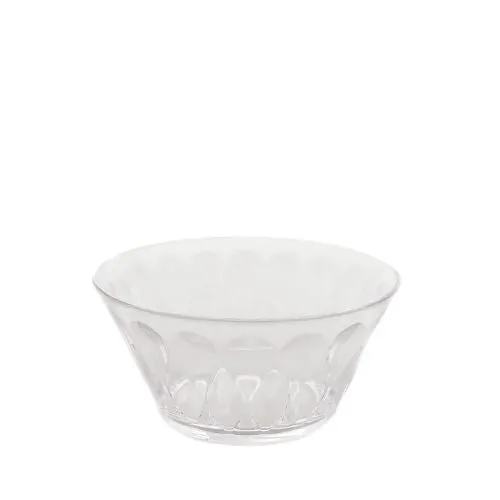 sia-alba-aston-bol-salade-transparent-26-cm image 1