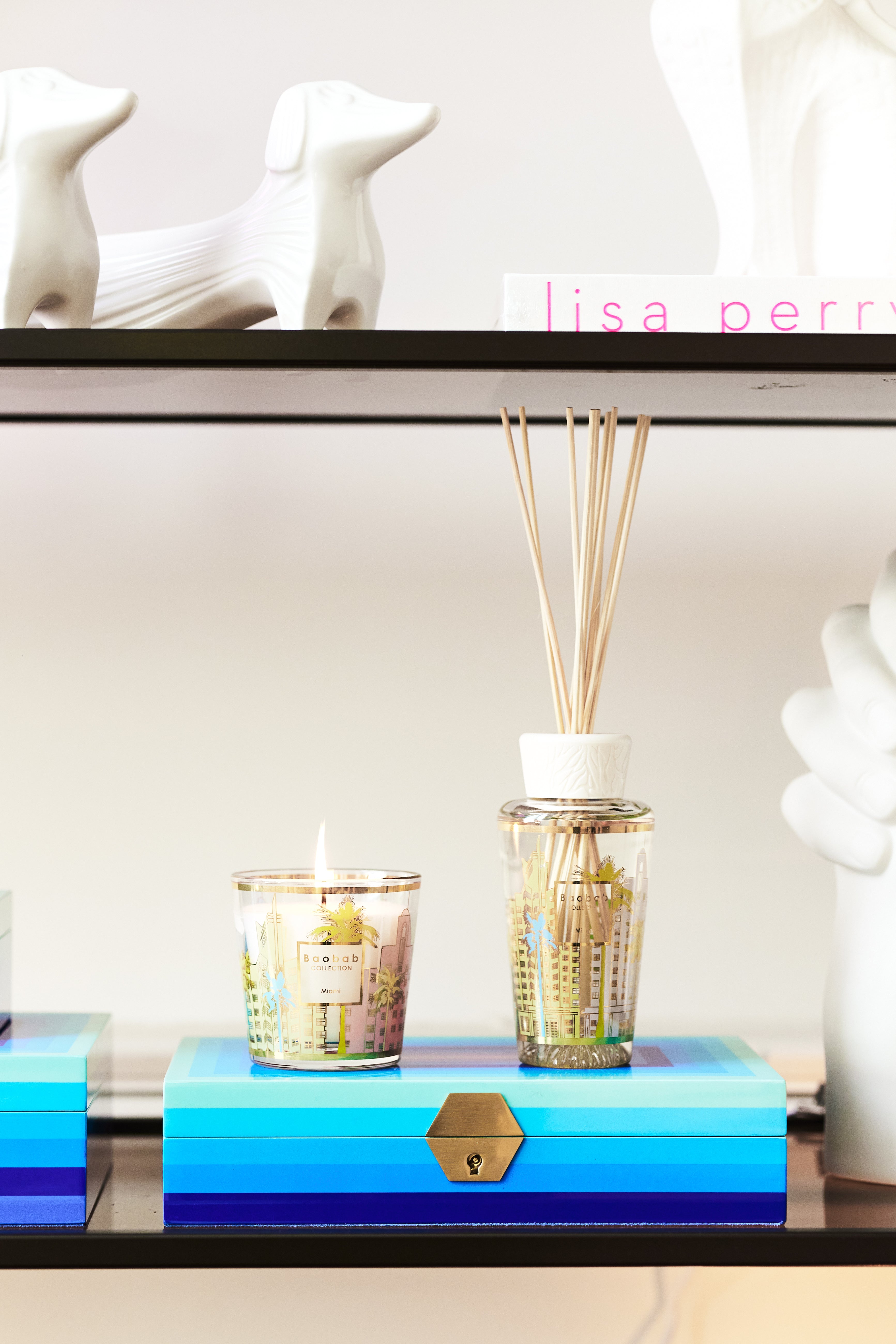 baobab-my-first-baobab-miami-coffret-bougie-diffuseur image 4