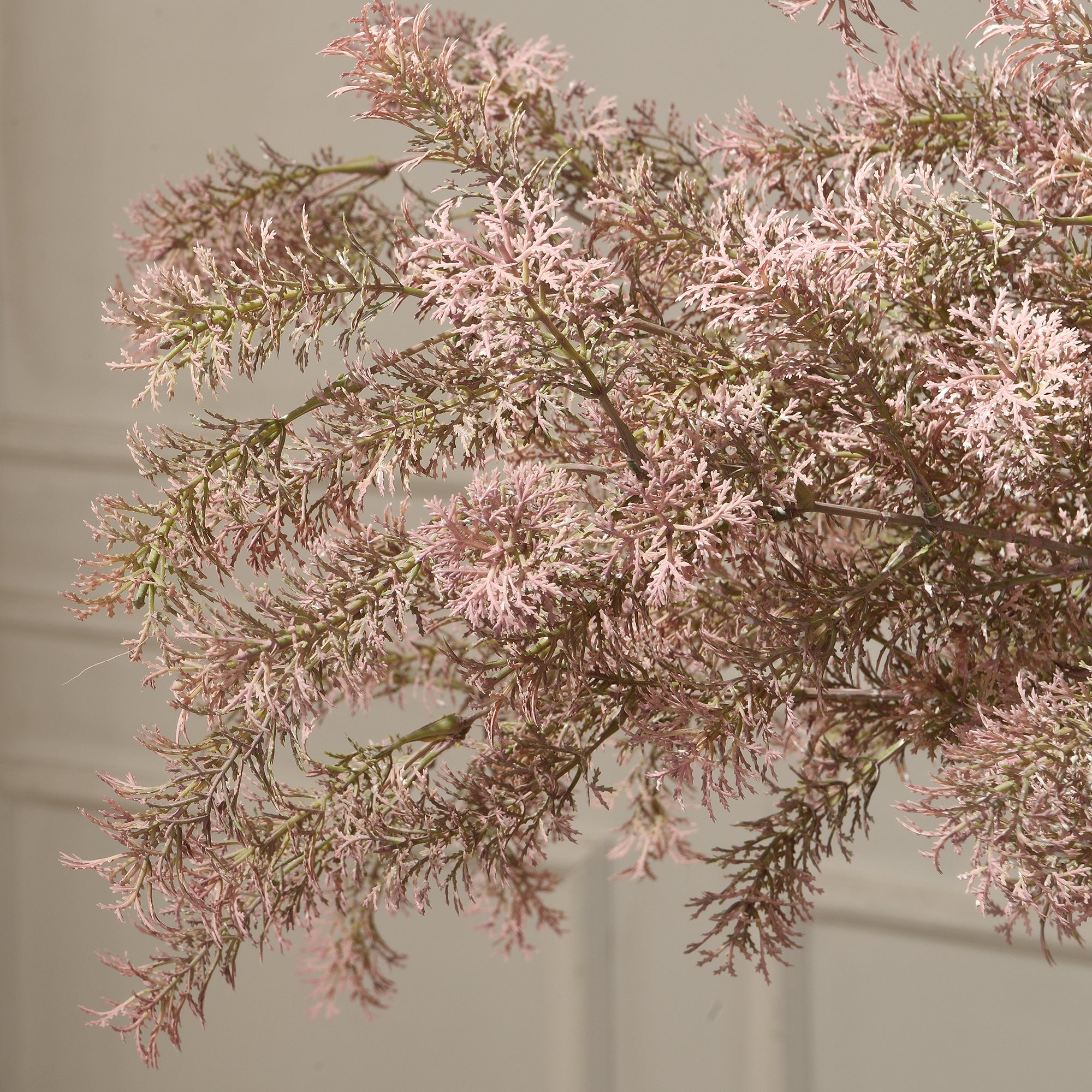 sia-deco-noah-tige-ming-fern-vert-rose-93-cm image 5