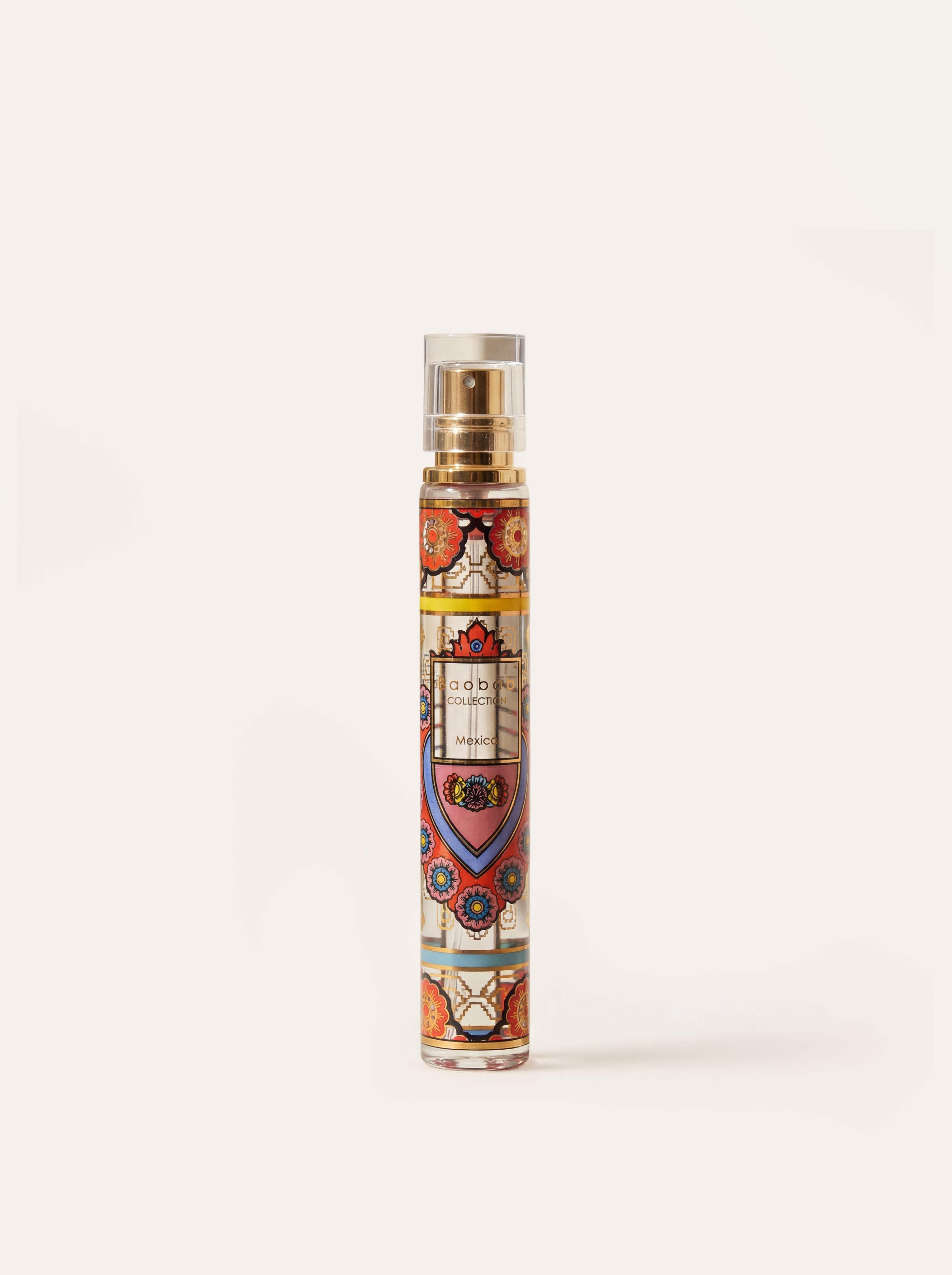 baobab-collection-my-first-baobab-mexico-spray-int-rieur-44-ml image 1