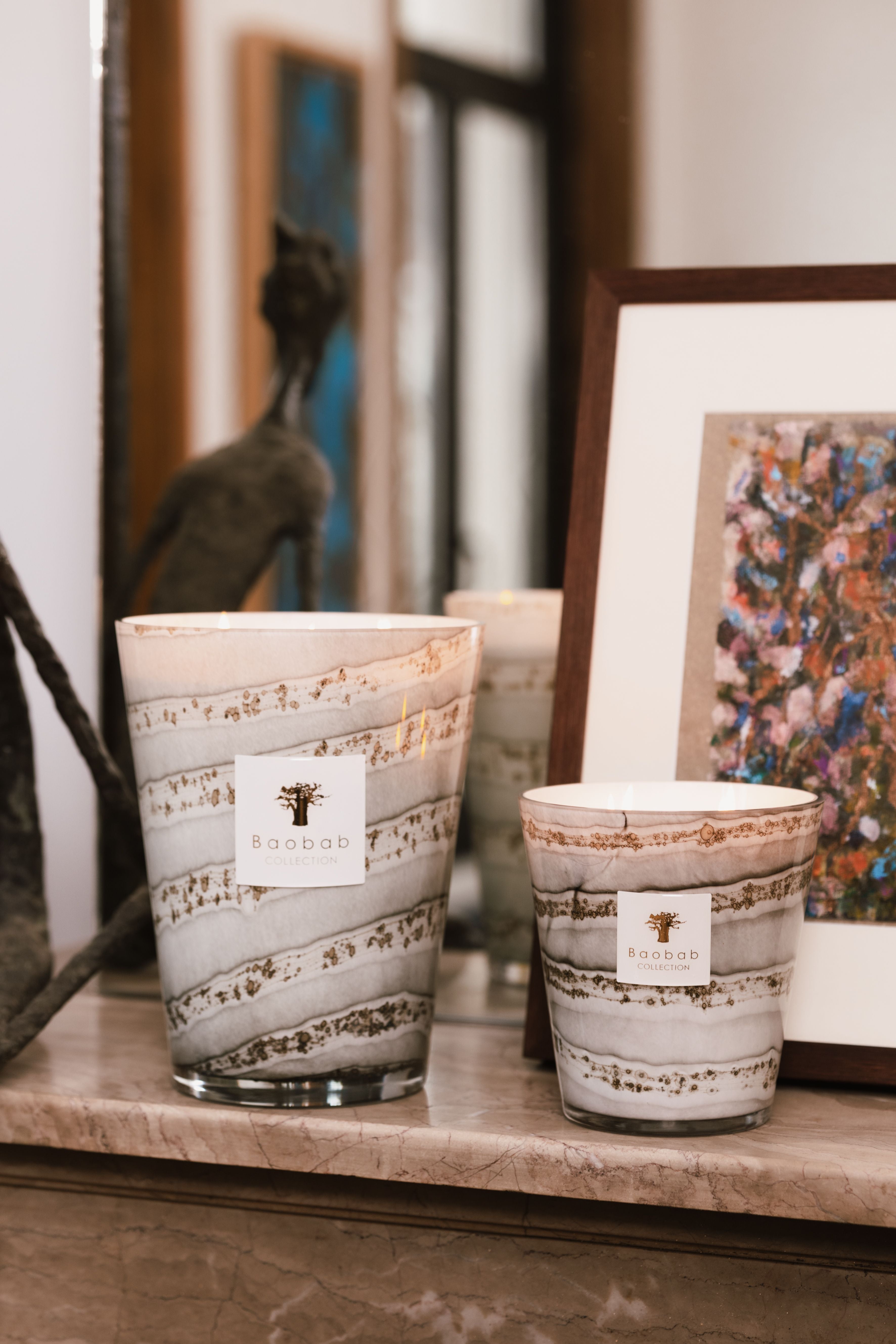 baobab-collection-sand-atacama-bougie-parfum-e-classique image 3