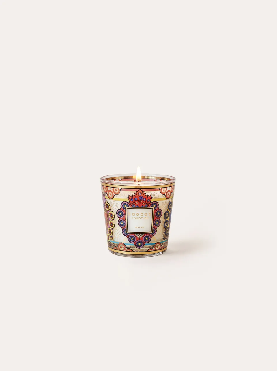baobab-collection-my-first-baobab-mexico-bougie-parfum-e-petite image 1