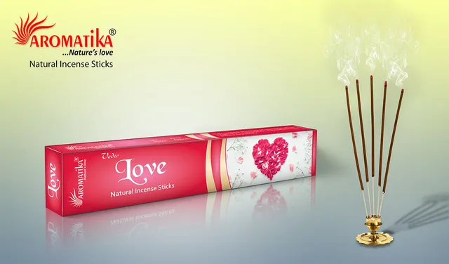 aromatika-vedic-b-tons-d-encens-love-15-g-romantique image 1
