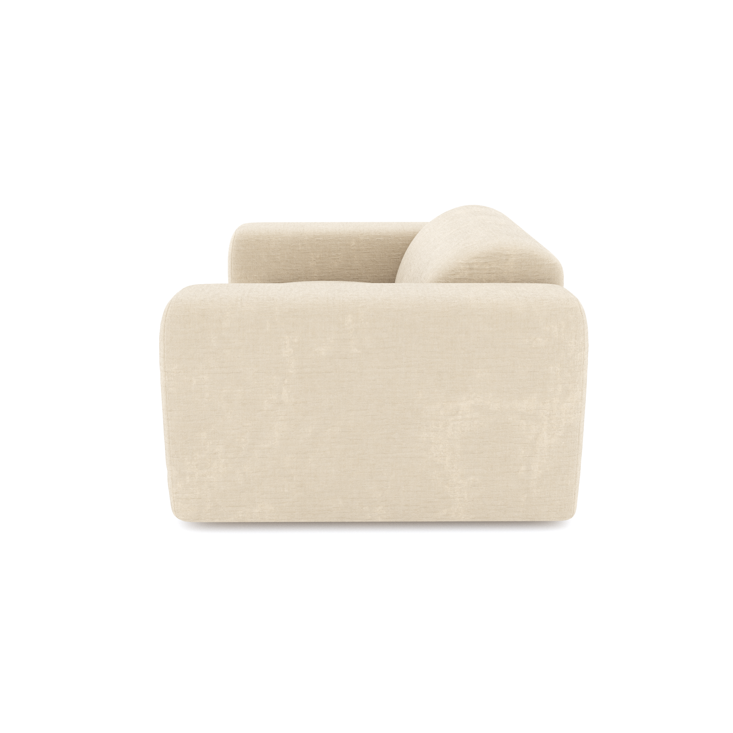 sia-myra-fauteuil-cr-me-beige-assise-arrondie image 3