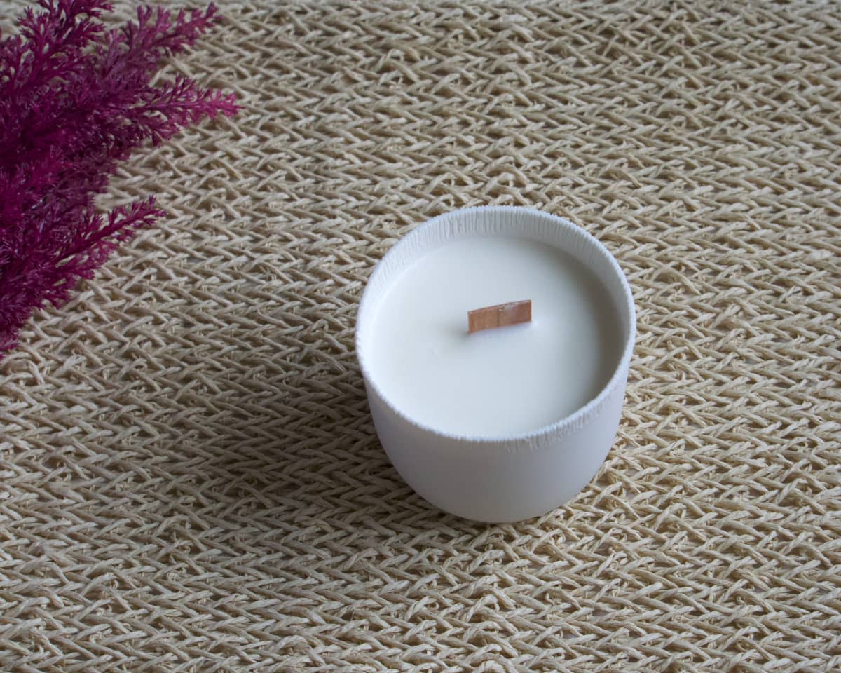 am-cla-bougies-fondants-bougie-porcelaine-pain-d-pices-soja image 7