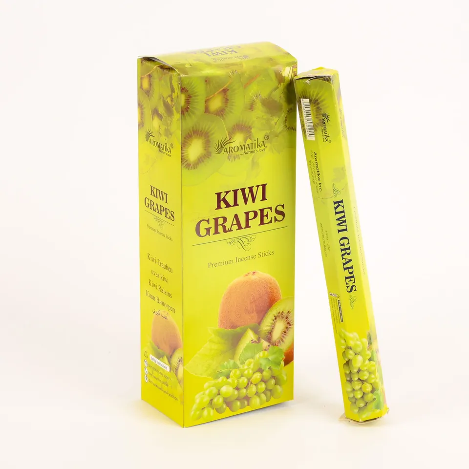 aromatika-hexa-b-tons-d-encens-kiwi-grapes-fruit image 1