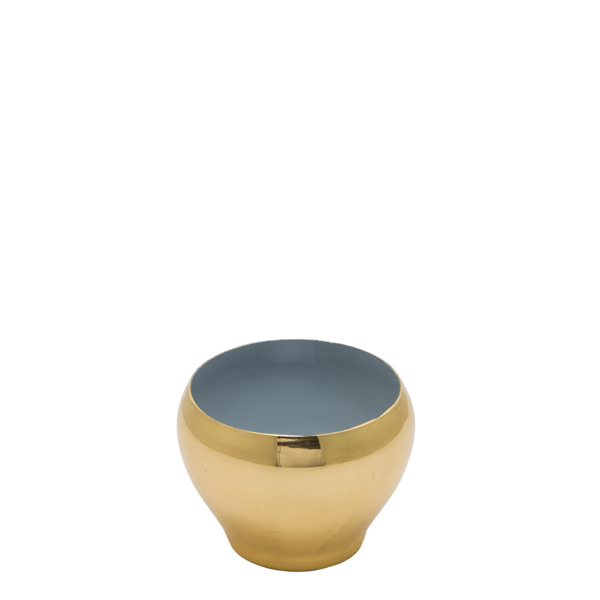 sia-nora-birman-porte-bougie-violet-7-cm-dor image 2