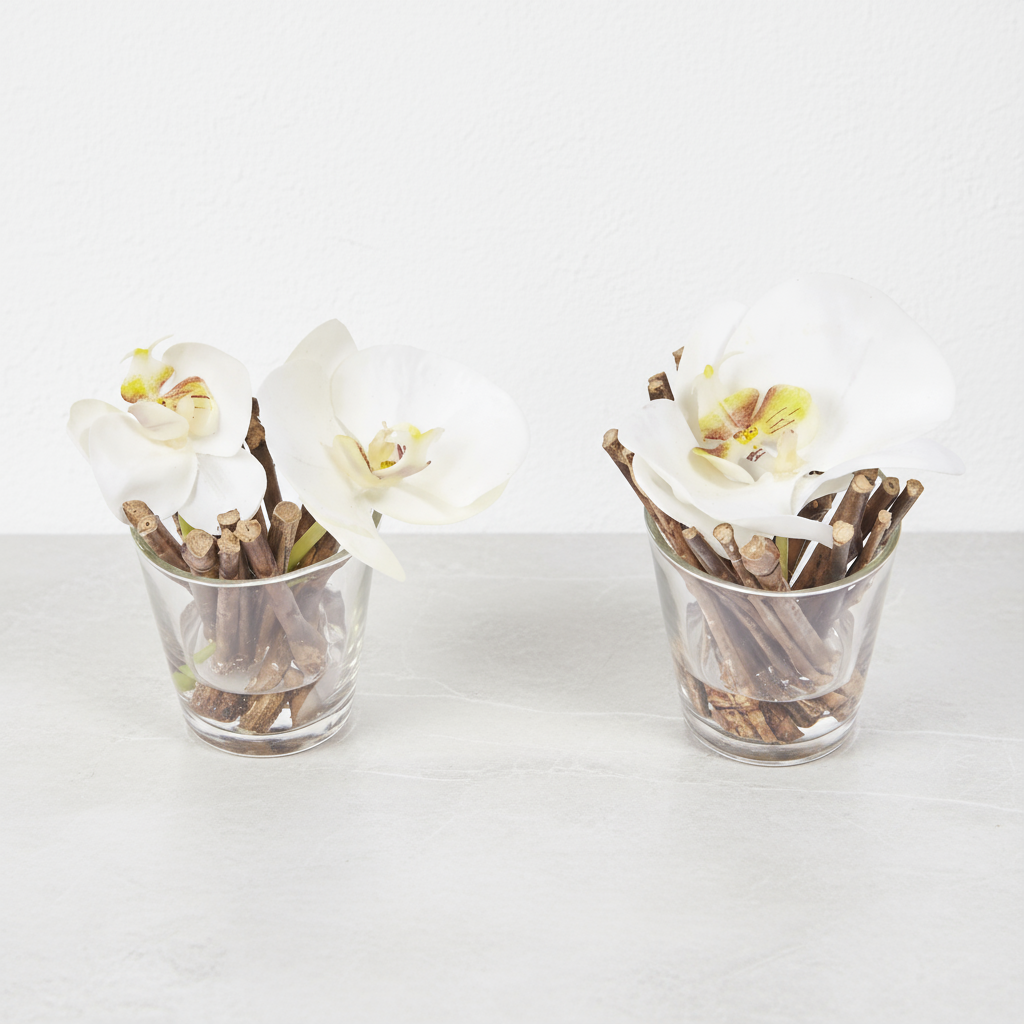 sia-noah-orchid-e-artificielle-sissi-fuchsia-en-pot image 8