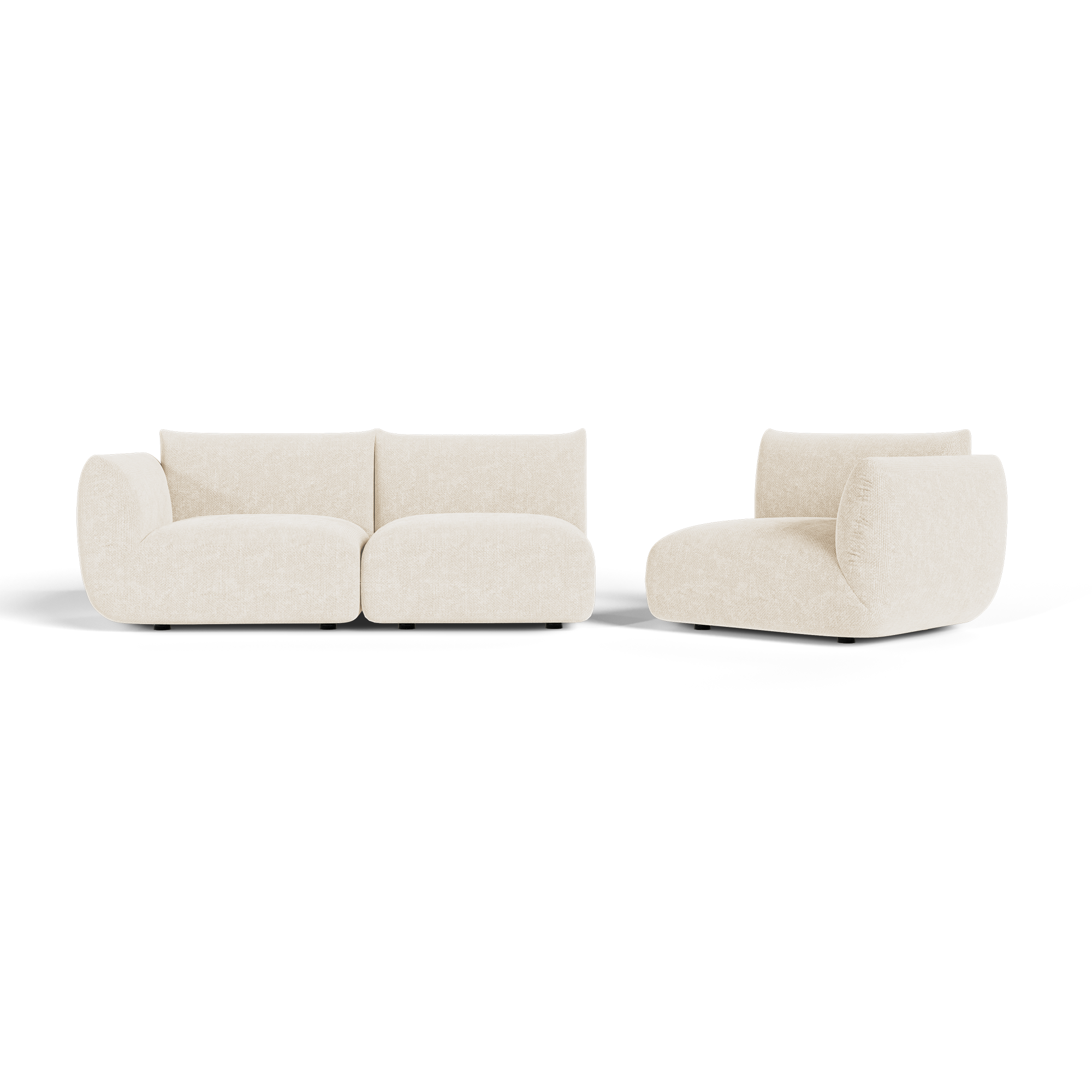 sia-nooma-313-cm-canap-modulable-4-5-places-droit image 5