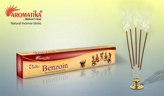 aromatika-vedic-benzoin-b-tons-d-encens-15g-balsamique image 1