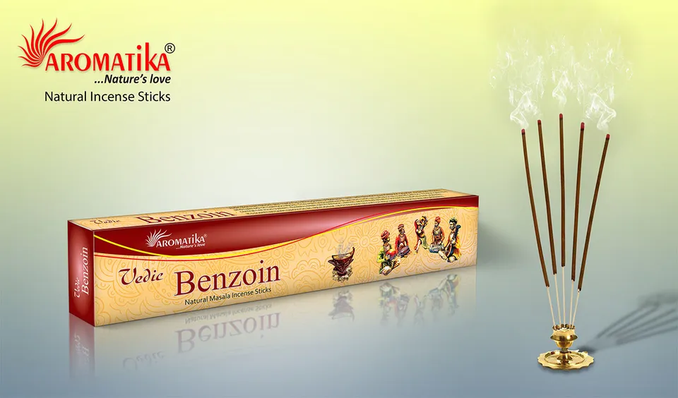 aromatika-vedic-benzoin-b-tons-d-encens-15g-balsamique image 1