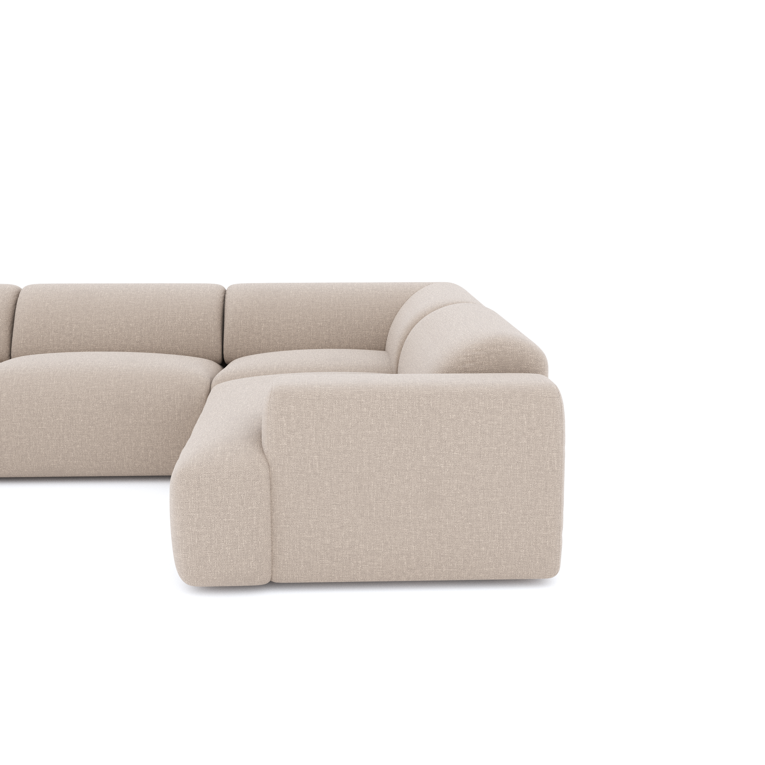 sia-deco-myra-canap-panoramique-gauche-beige-5-places-arrondi image 6