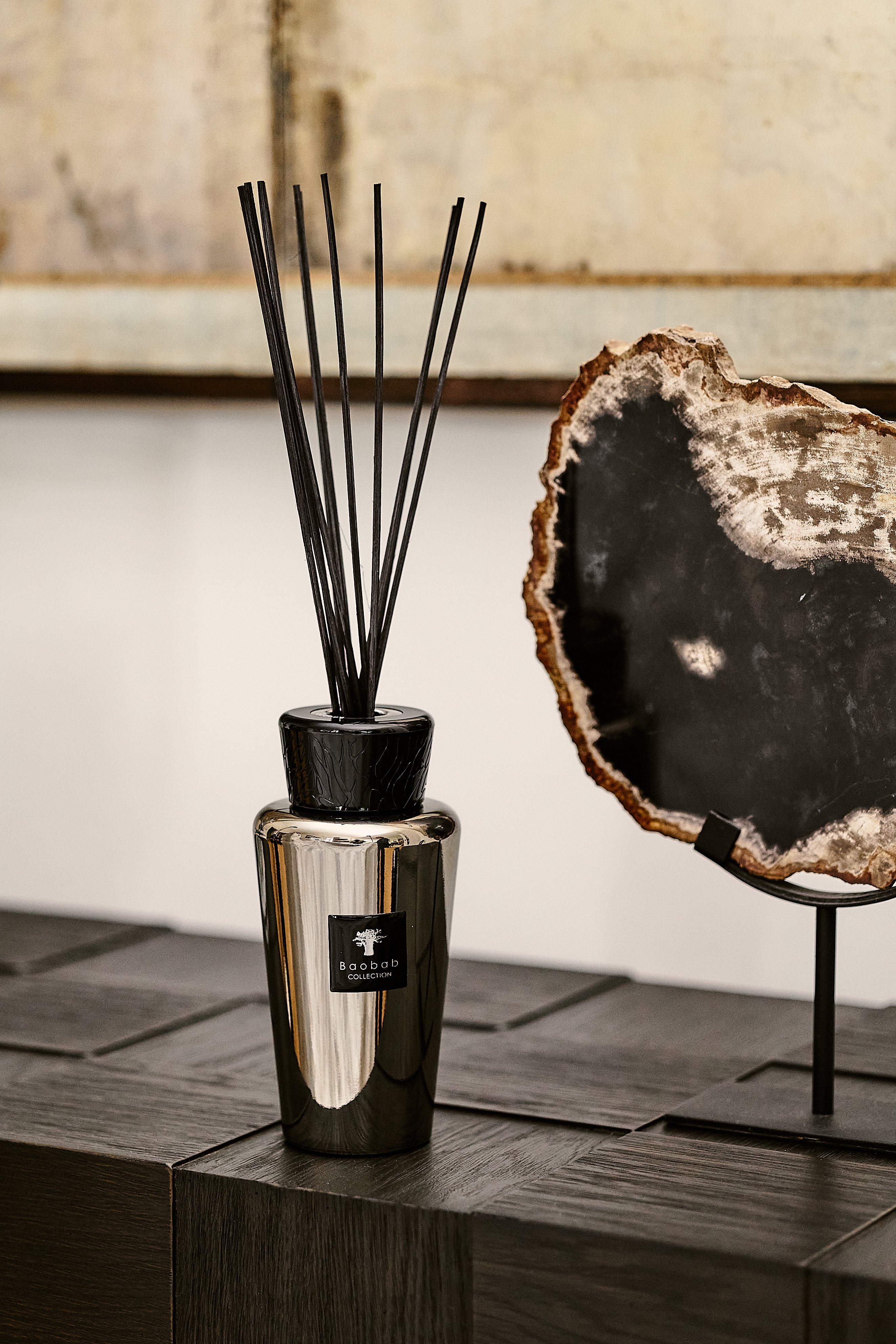 baobab-les-exclusives-platinum-diffuseur-500ml-m-tallis image 2