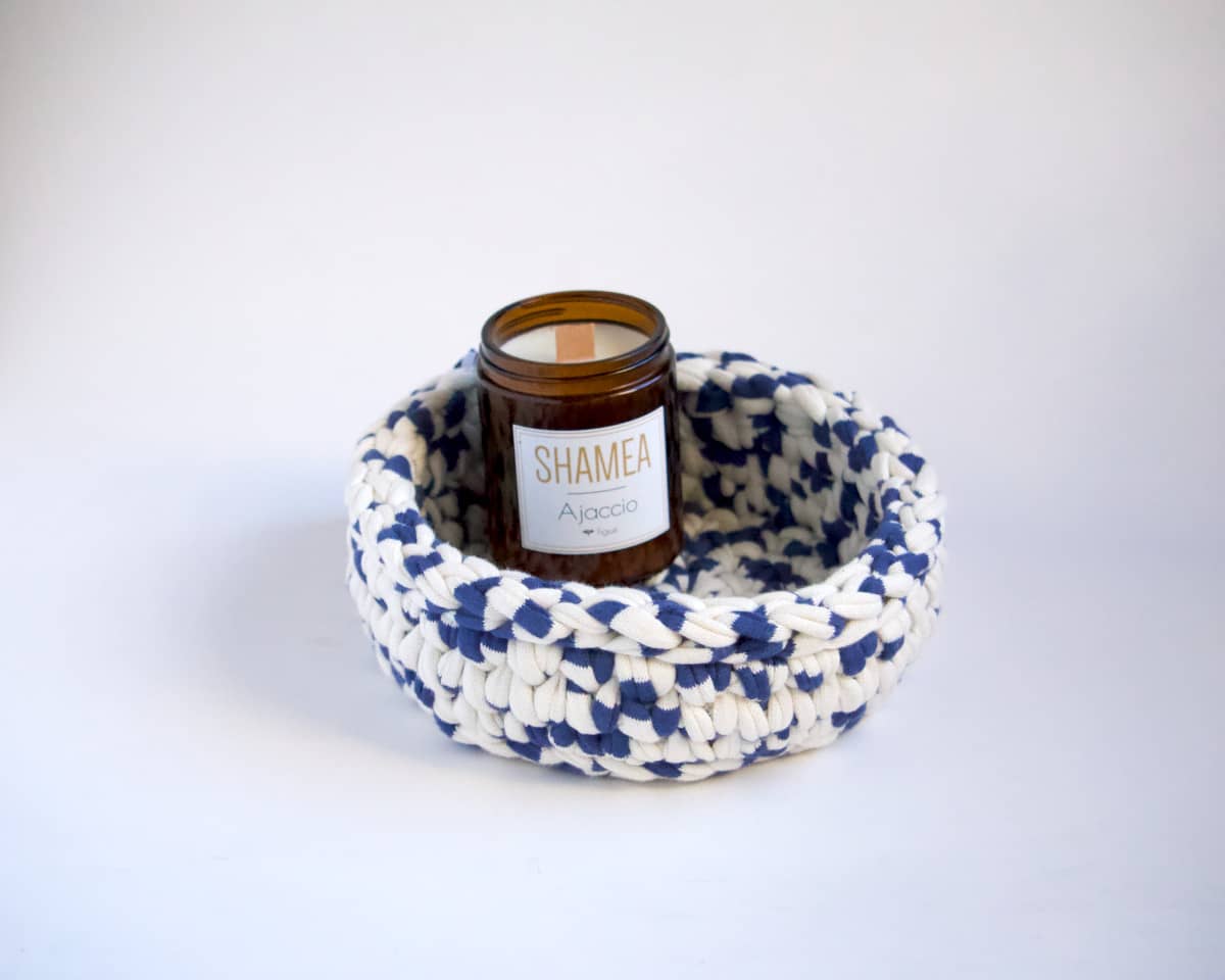 am-cla-coffret-cadeau-bougie-figue-panier-crochet-bleu image 7