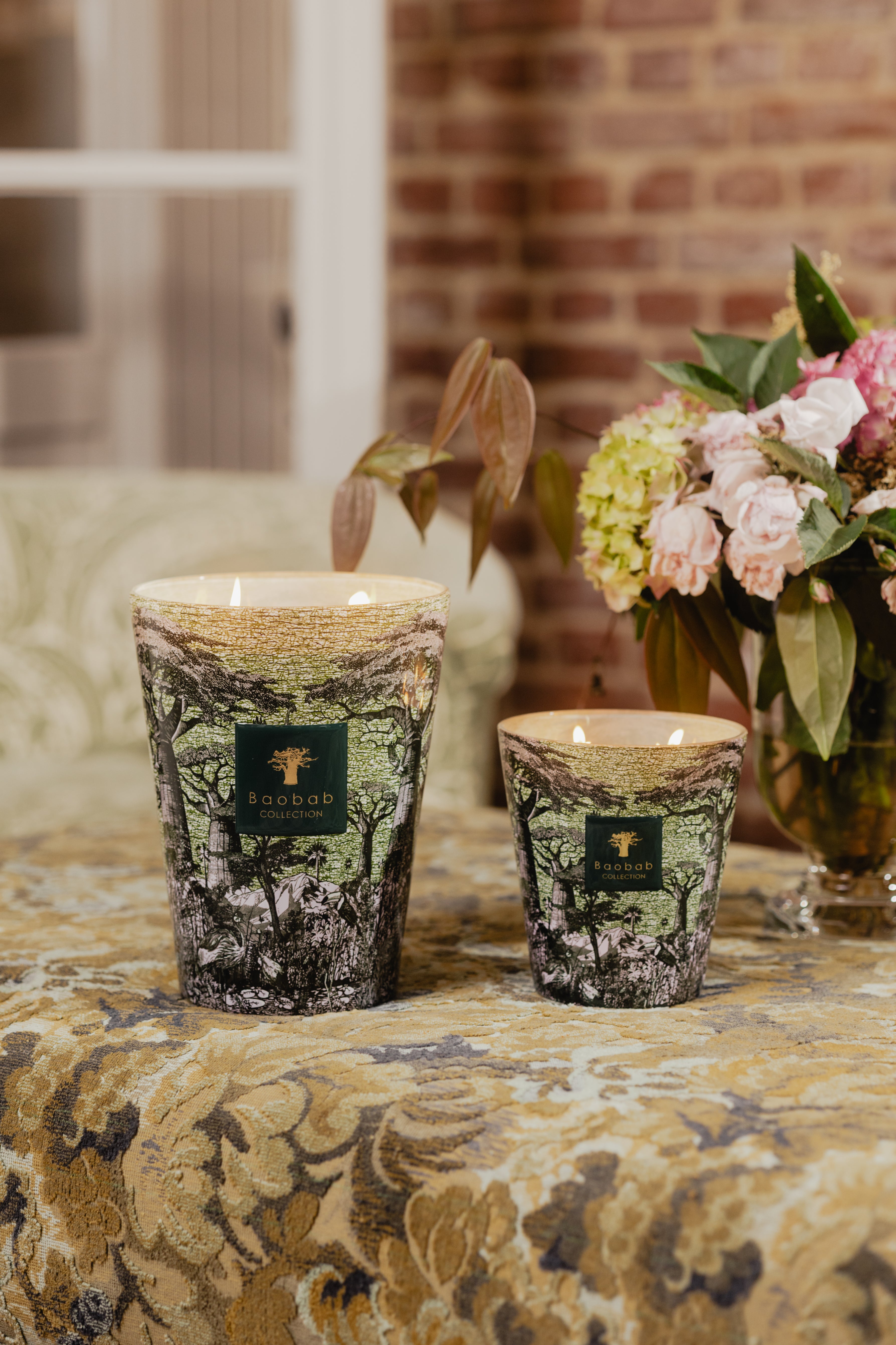 baobab-collection-touba-bougie-parfum-e-classique-sacred-trees image 2
