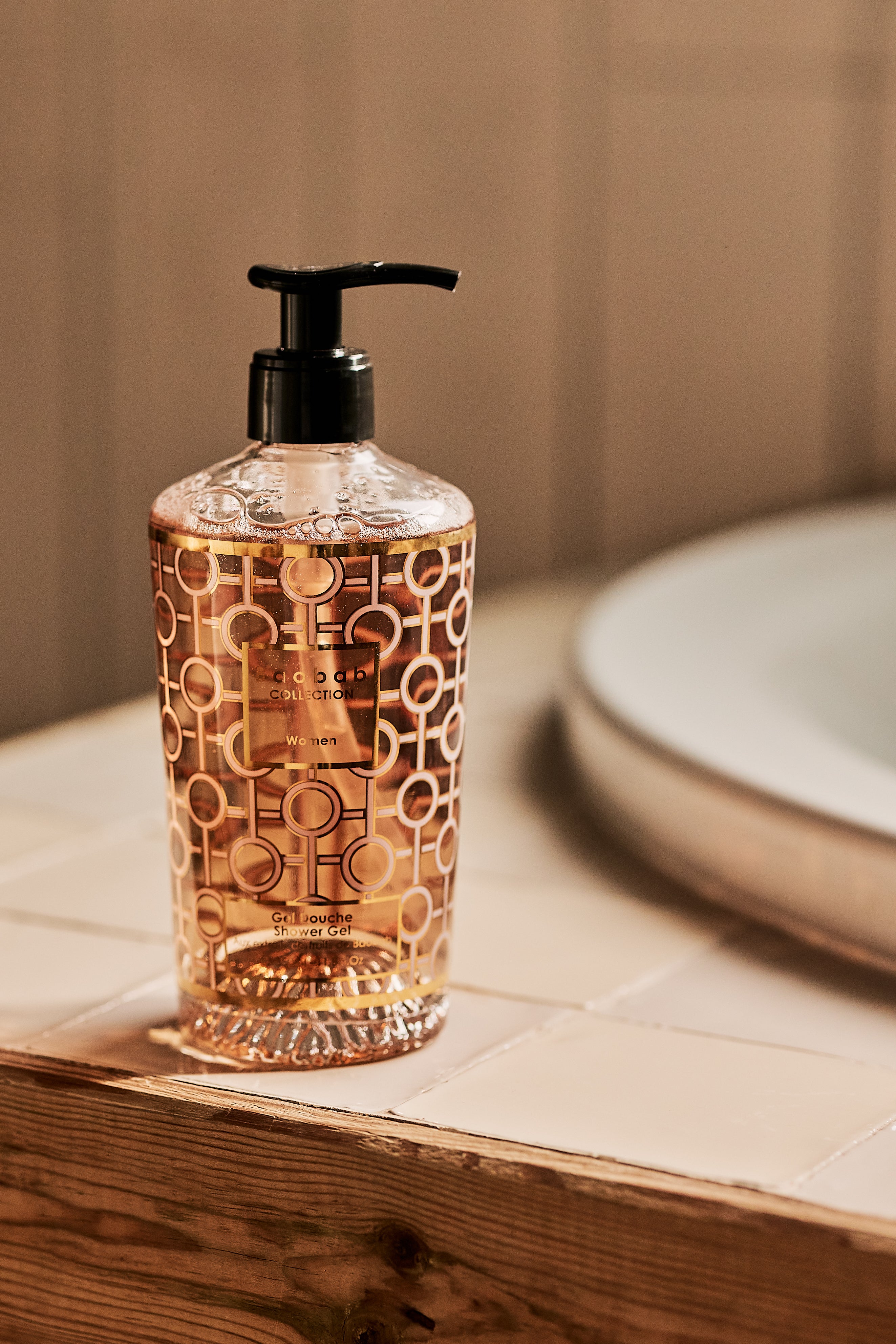 baobab-collection-women-gel-douche-parfum-350-ml image 2