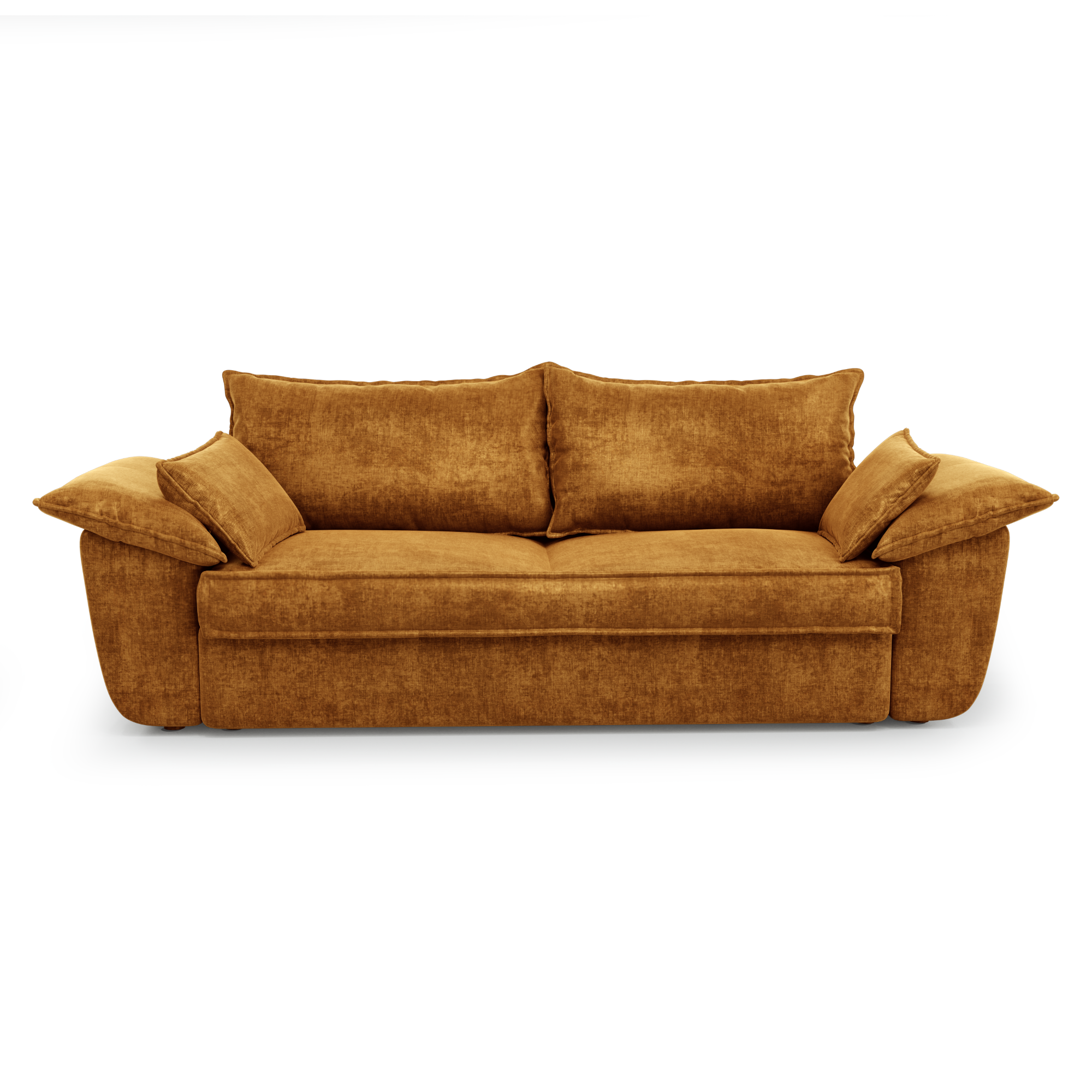 sia-deco-sasha-canap-tissu-beige-3-places image 7