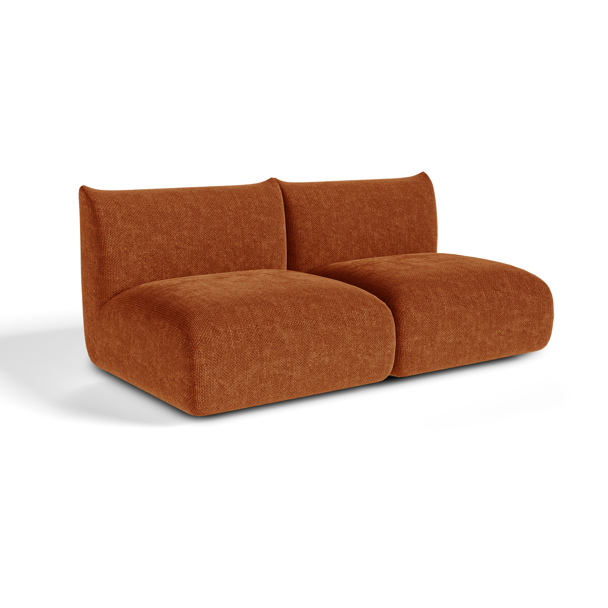 sia-nooma-canap-modulable-3-places-194-cm image 3