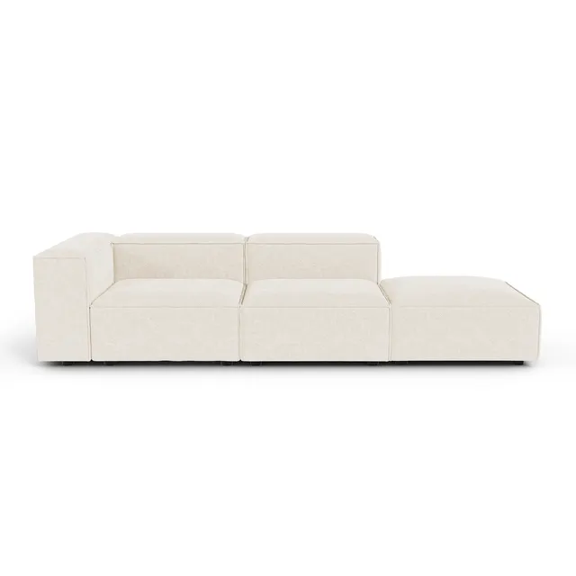 sia-cubi-canap-modulable-angle-gauche-contemporain image 1