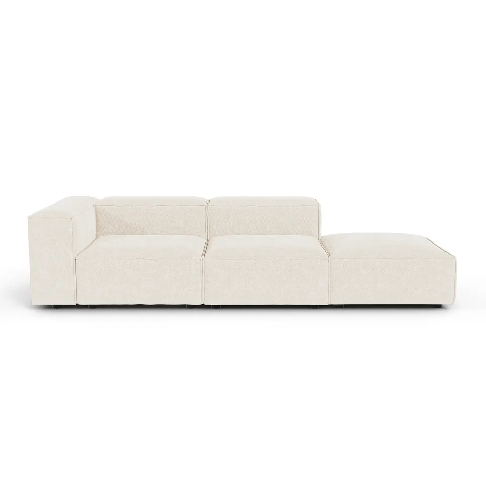 sia-cubi-canap-modulable-angle-gauche-contemporain image 1