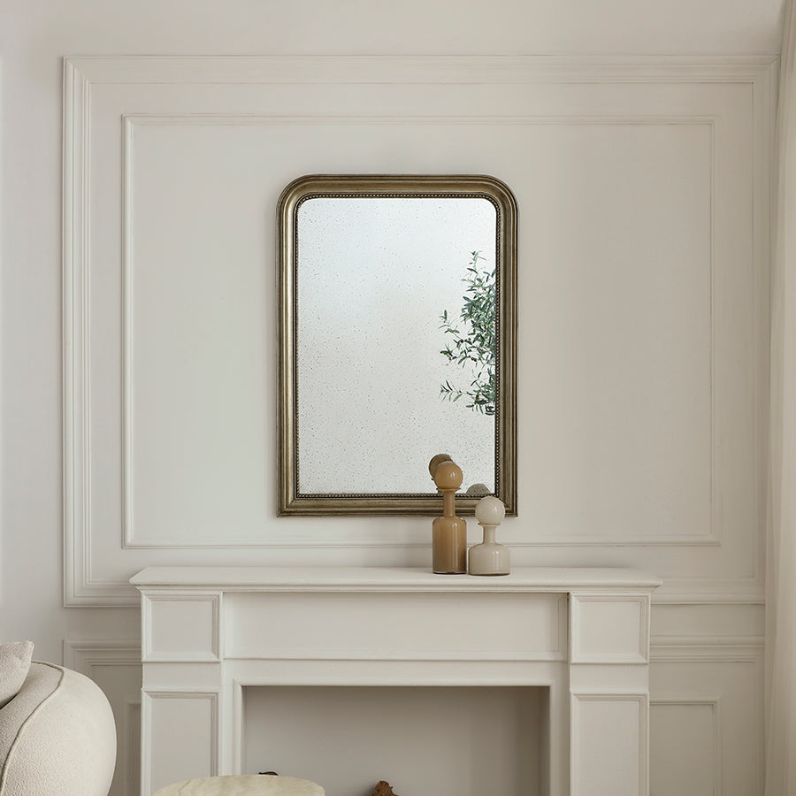 sia-victoria-miroir-c-leste-dor-76x106-cm image 5